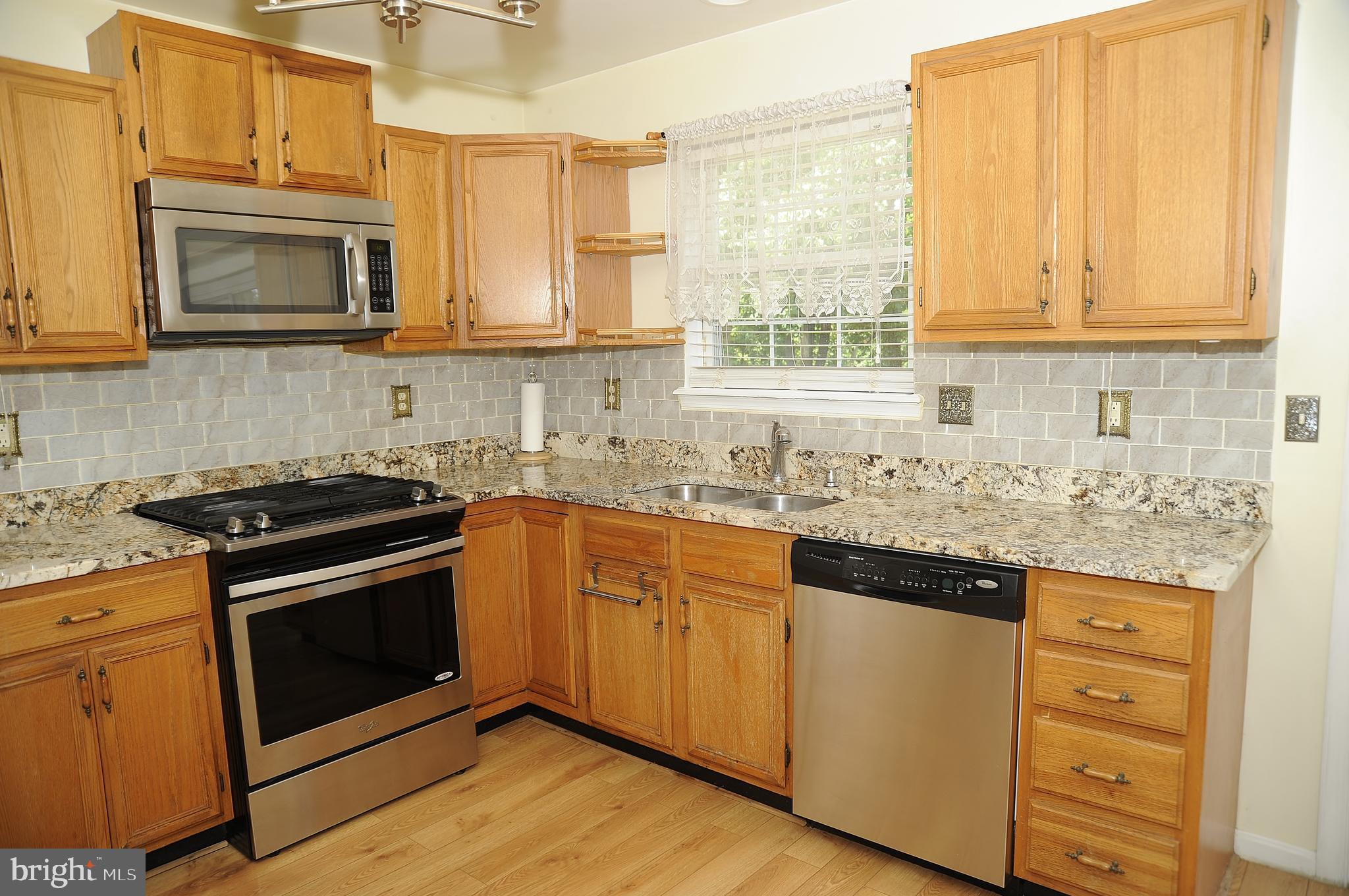 8754 Jarwood Road Baltimore, MD 21237 - Photo 16 of 37 Gallery Image 16