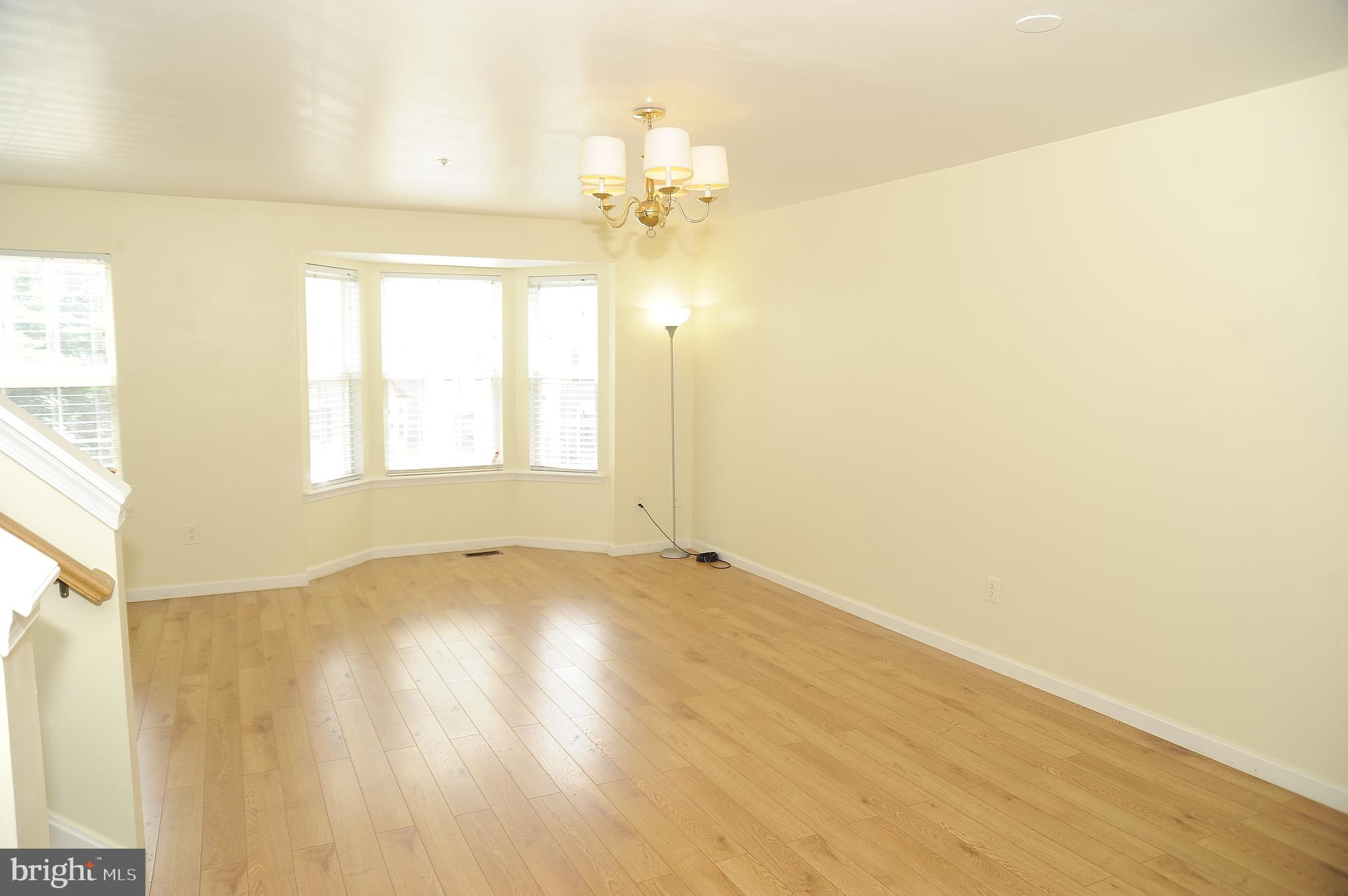 8754 Jarwood Road Baltimore, MD 21237 - Photo 17 of 37 Gallery Image 17