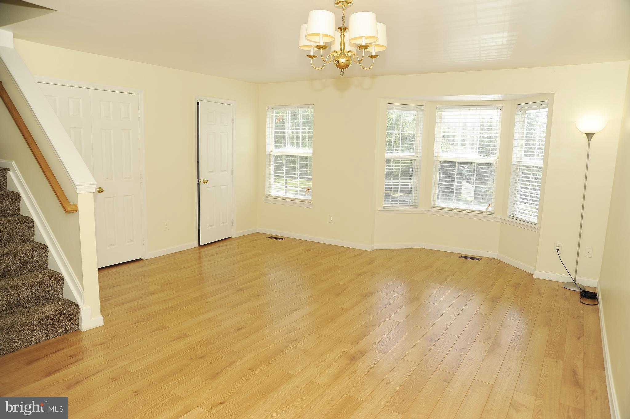 8754 Jarwood Road Baltimore, MD 21237 - Photo 18 of 37 Gallery Image 18