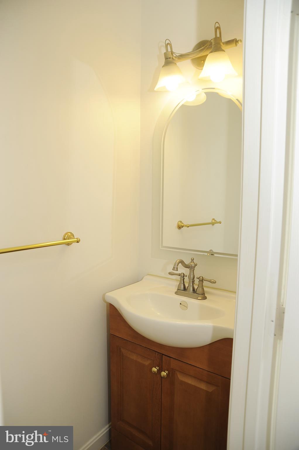 8754 Jarwood Road Baltimore, MD 21237 - Photo 19 of 37 Gallery Image 19