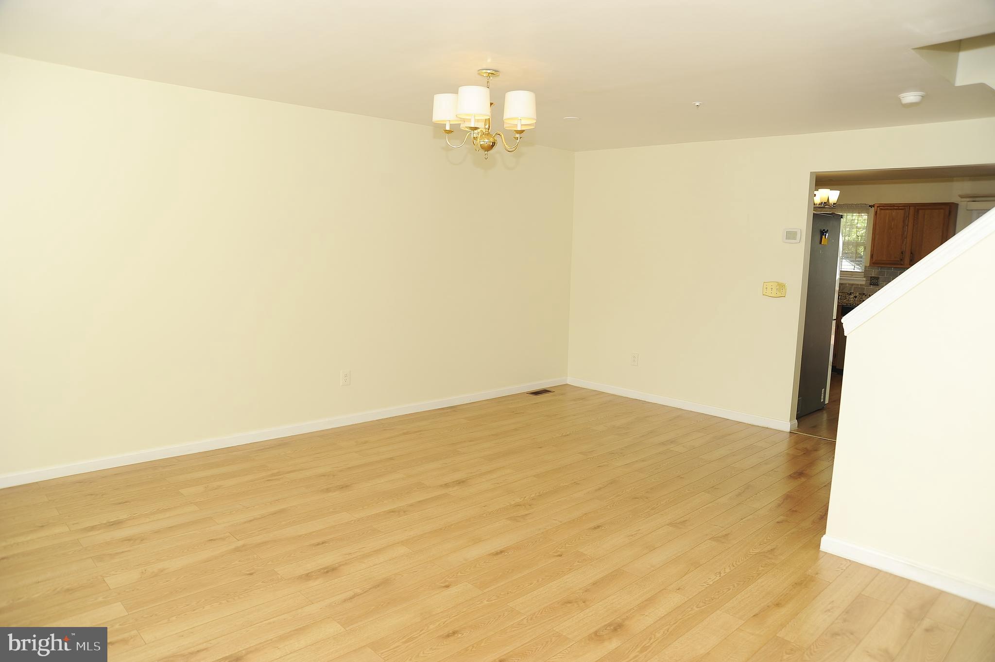 8754 Jarwood Road Baltimore, MD 21237 - Photo 20 of 37 Gallery Image 20