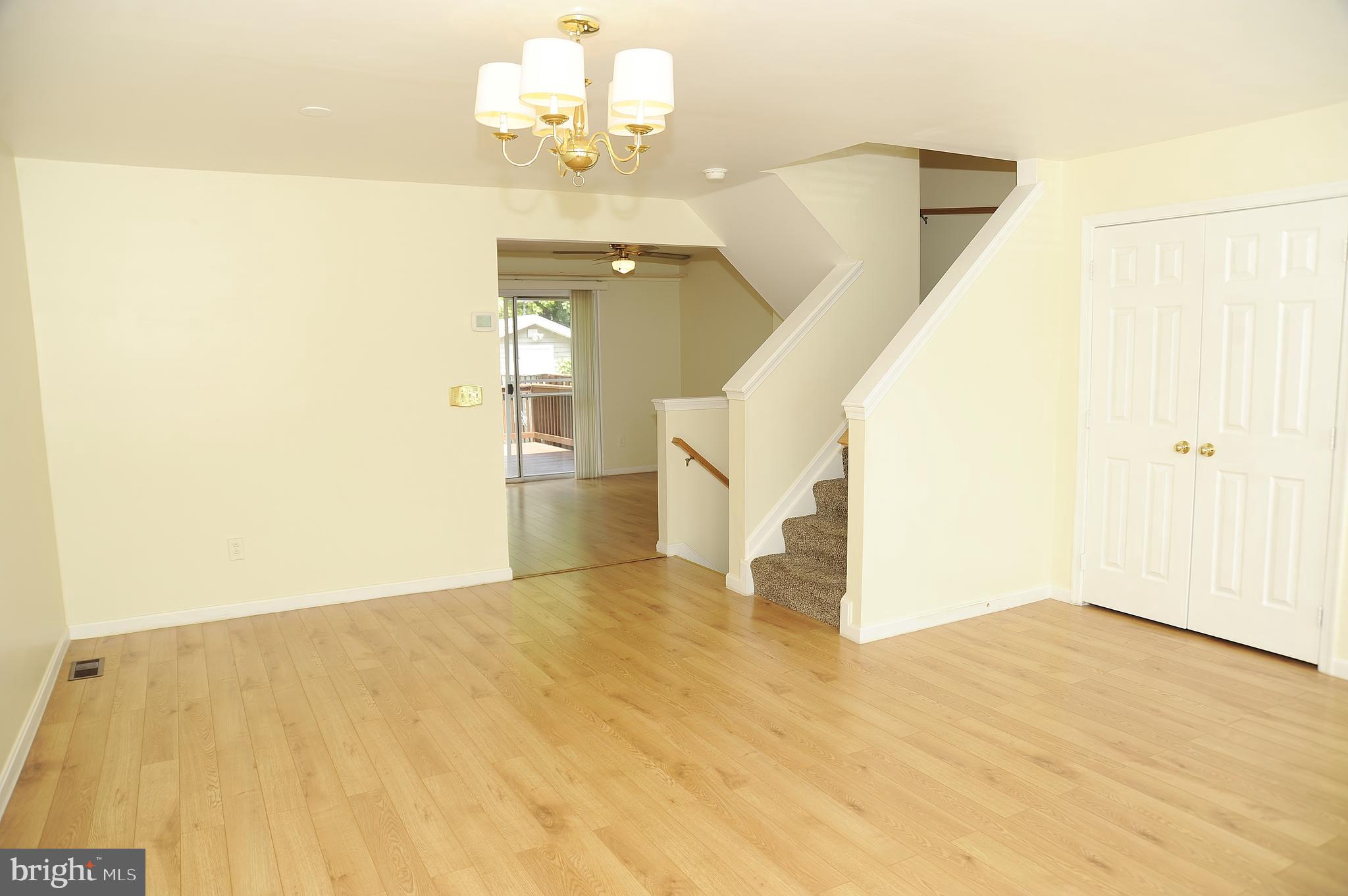 8754 Jarwood Road Baltimore, MD 21237 - Photo 21 of 37 Gallery Image 21