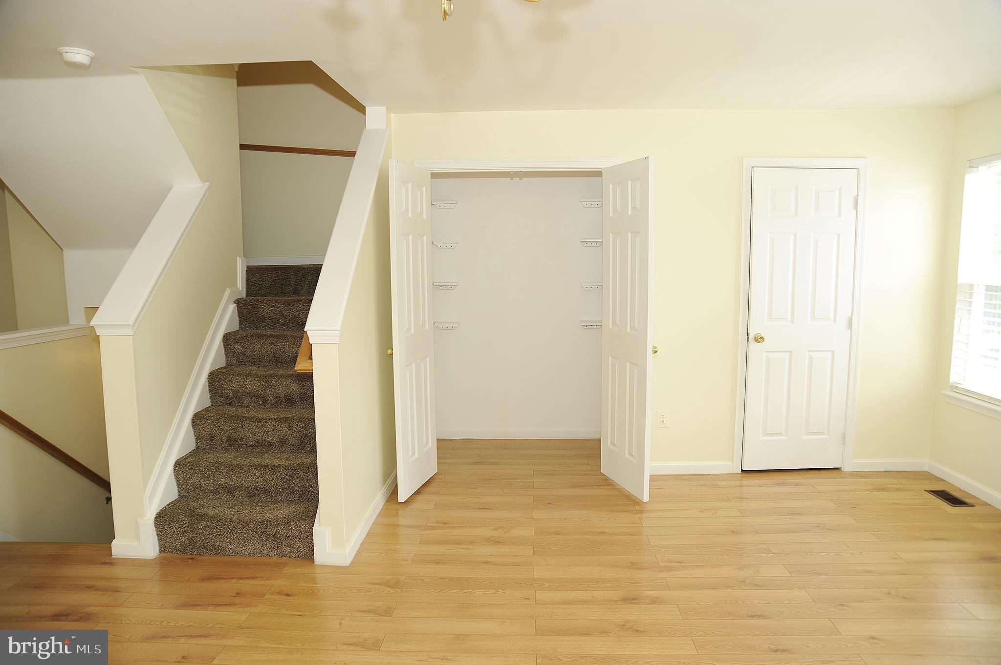 8754 Jarwood Road Baltimore, MD 21237 - Photo 22 of 37 Gallery Image 22