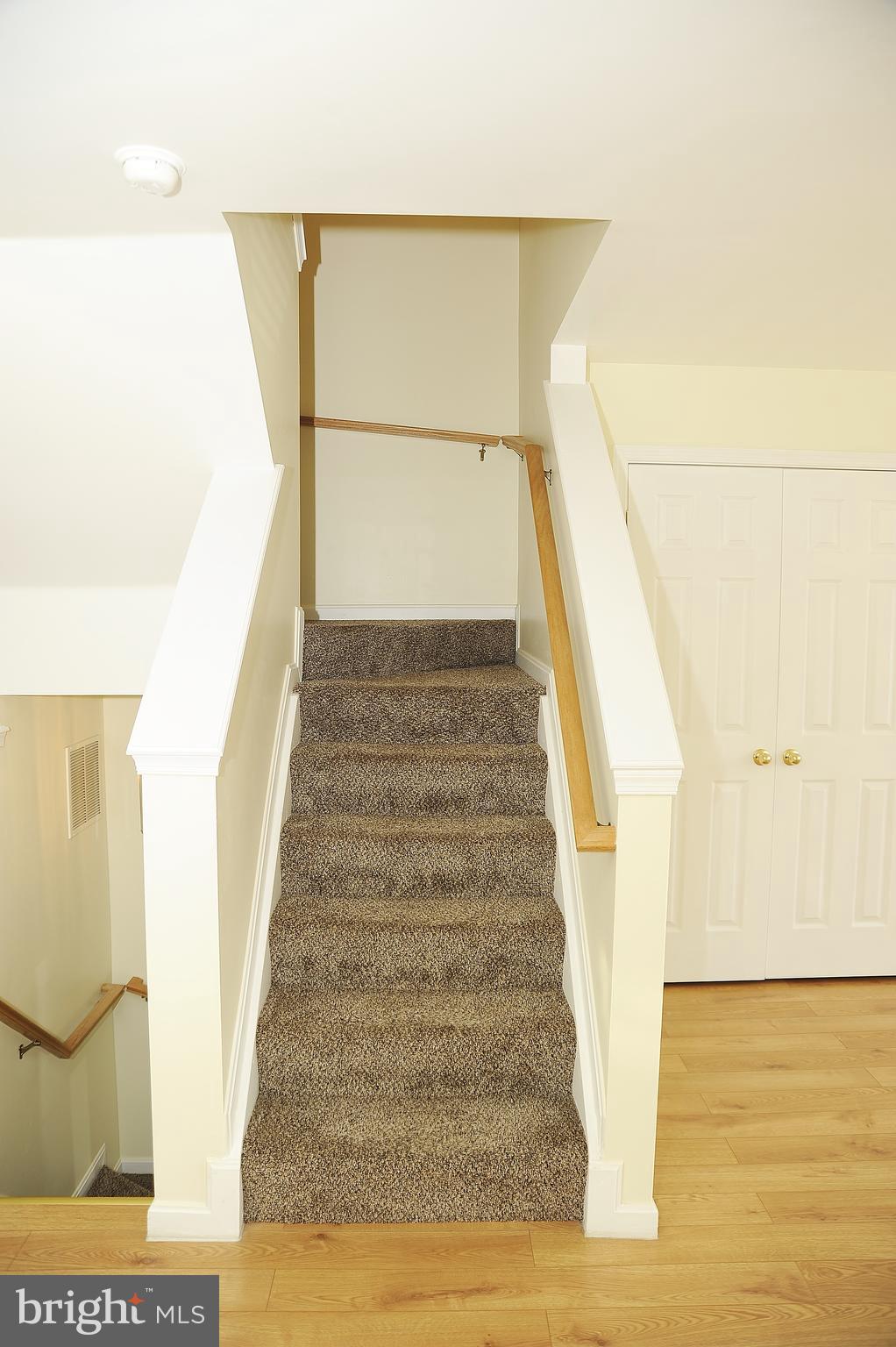 8754 Jarwood Road Baltimore, MD 21237 - Photo 23 of 37 Gallery Image 23