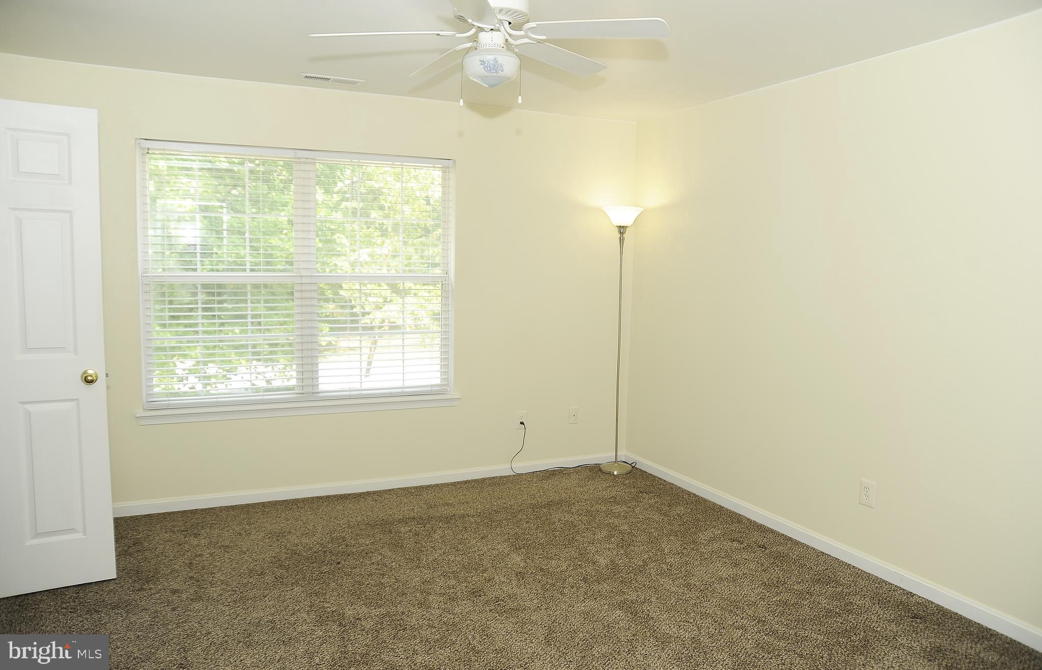 8754 Jarwood Road Baltimore, MD 21237 - Photo 24 of 37 Gallery Image 24
