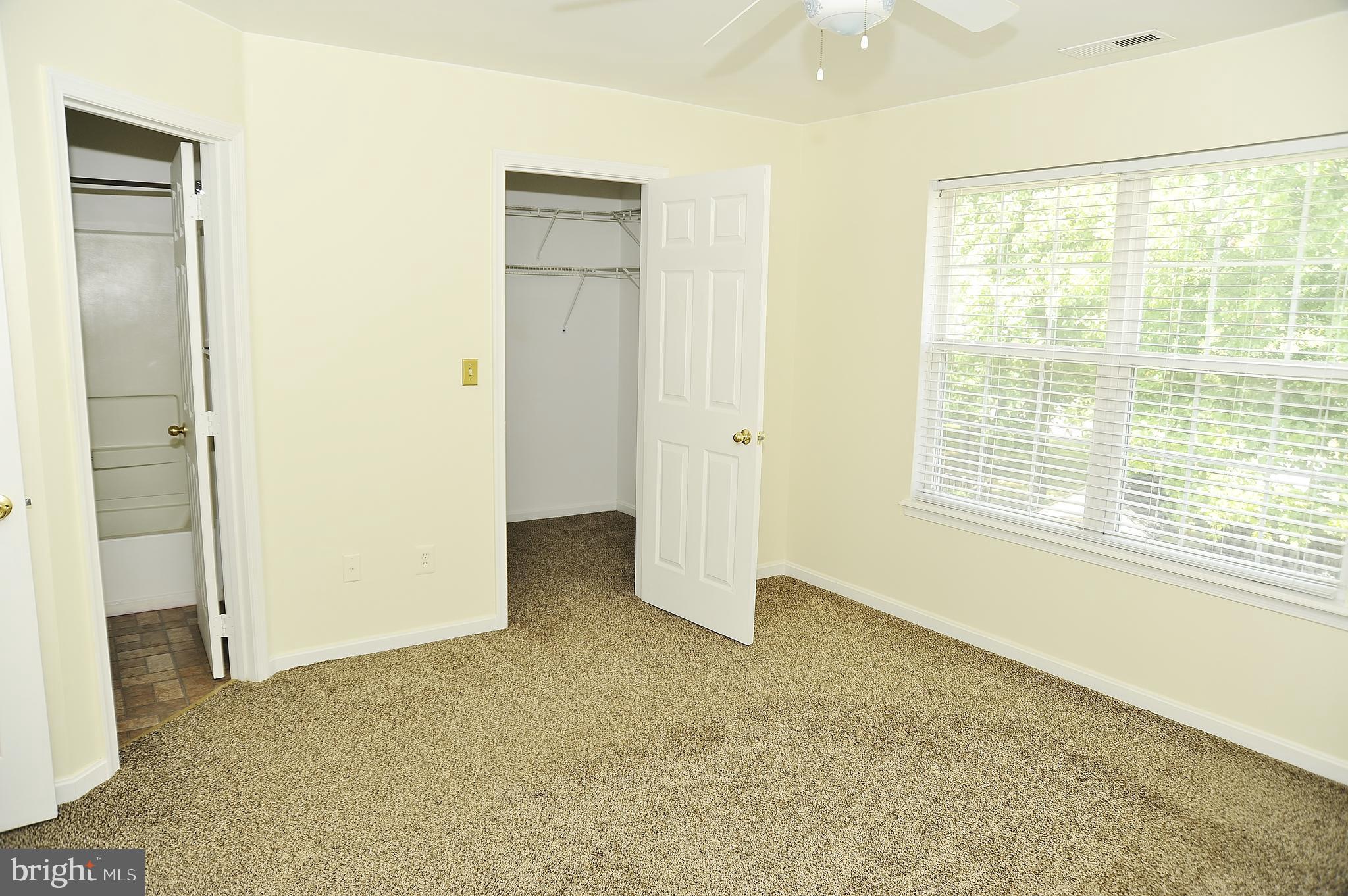 8754 Jarwood Road Baltimore, MD 21237 - Photo 25 of 37 Gallery Image 25