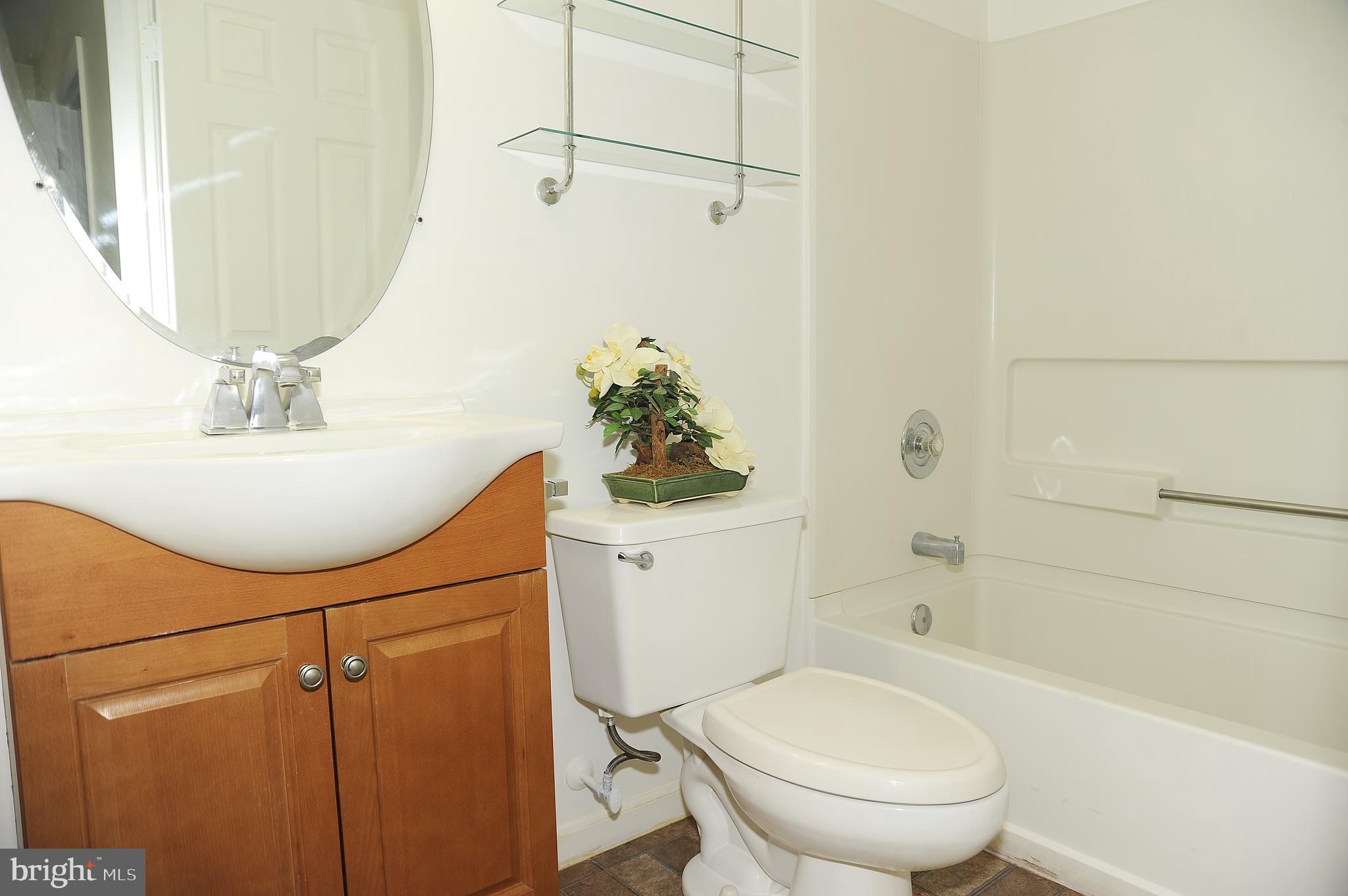 8754 Jarwood Road Baltimore, MD 21237 - Photo 27 of 37 Gallery Image 27