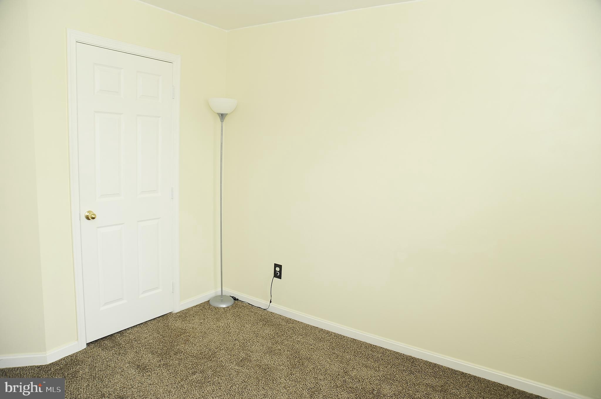 8754 Jarwood Road Baltimore, MD 21237 - Photo 28 of 37 Gallery Image 28