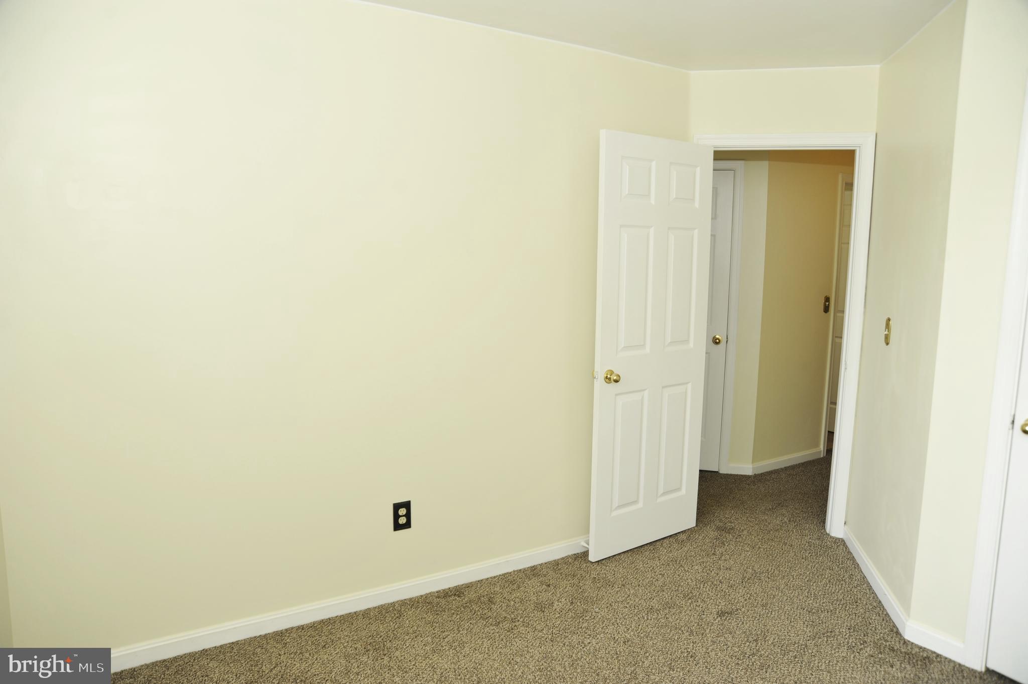 8754 Jarwood Road Baltimore, MD 21237 - Photo 29 of 37 Gallery Image 29