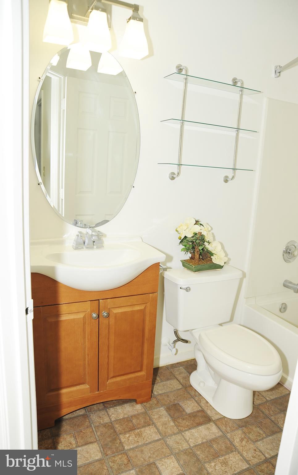 8754 Jarwood Road Baltimore, MD 21237 - Photo 30 of 37 Gallery Image 30