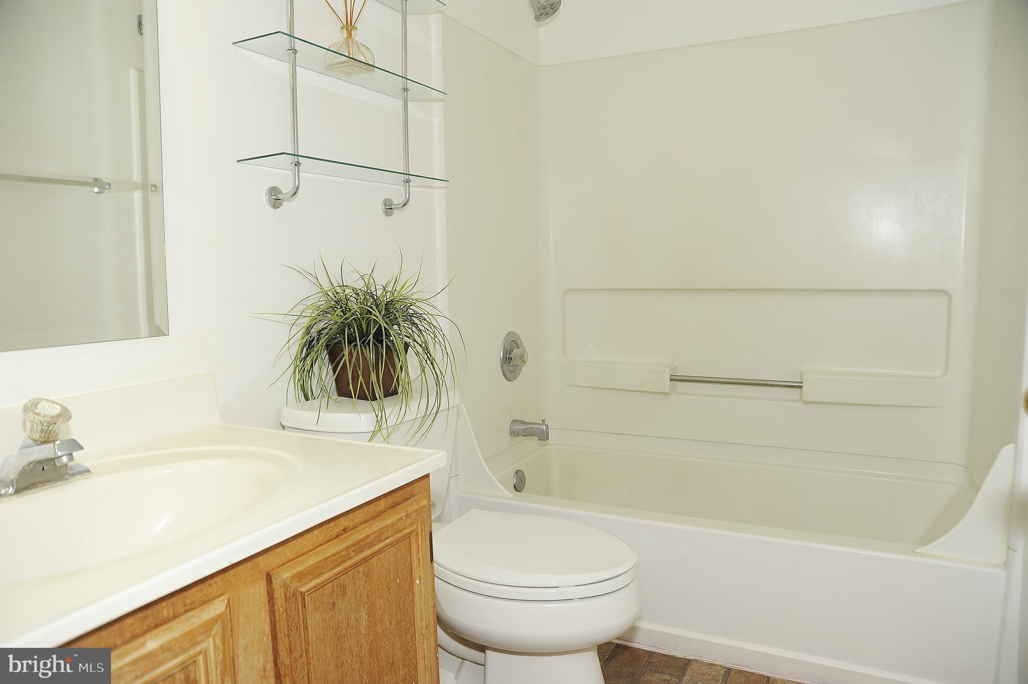 8754 Jarwood Road Baltimore, MD 21237 - Photo 31 of 37 Gallery Image 31