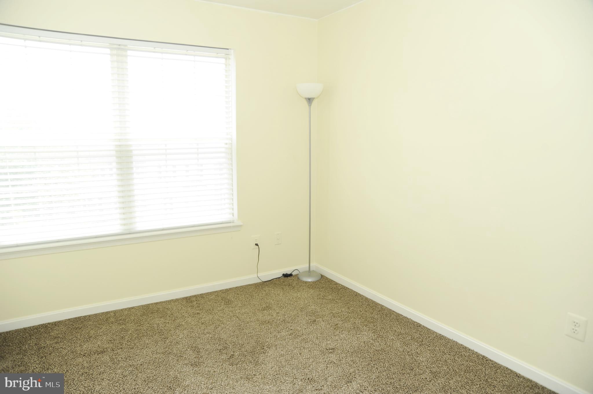 8754 Jarwood Road Baltimore, MD 21237 - Photo 32 of 37 Gallery Image 32