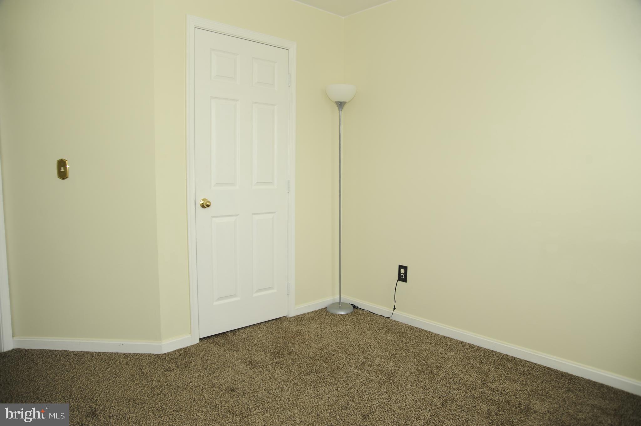 8754 Jarwood Road Baltimore, MD 21237 - Photo 33 of 37 Gallery Image 33