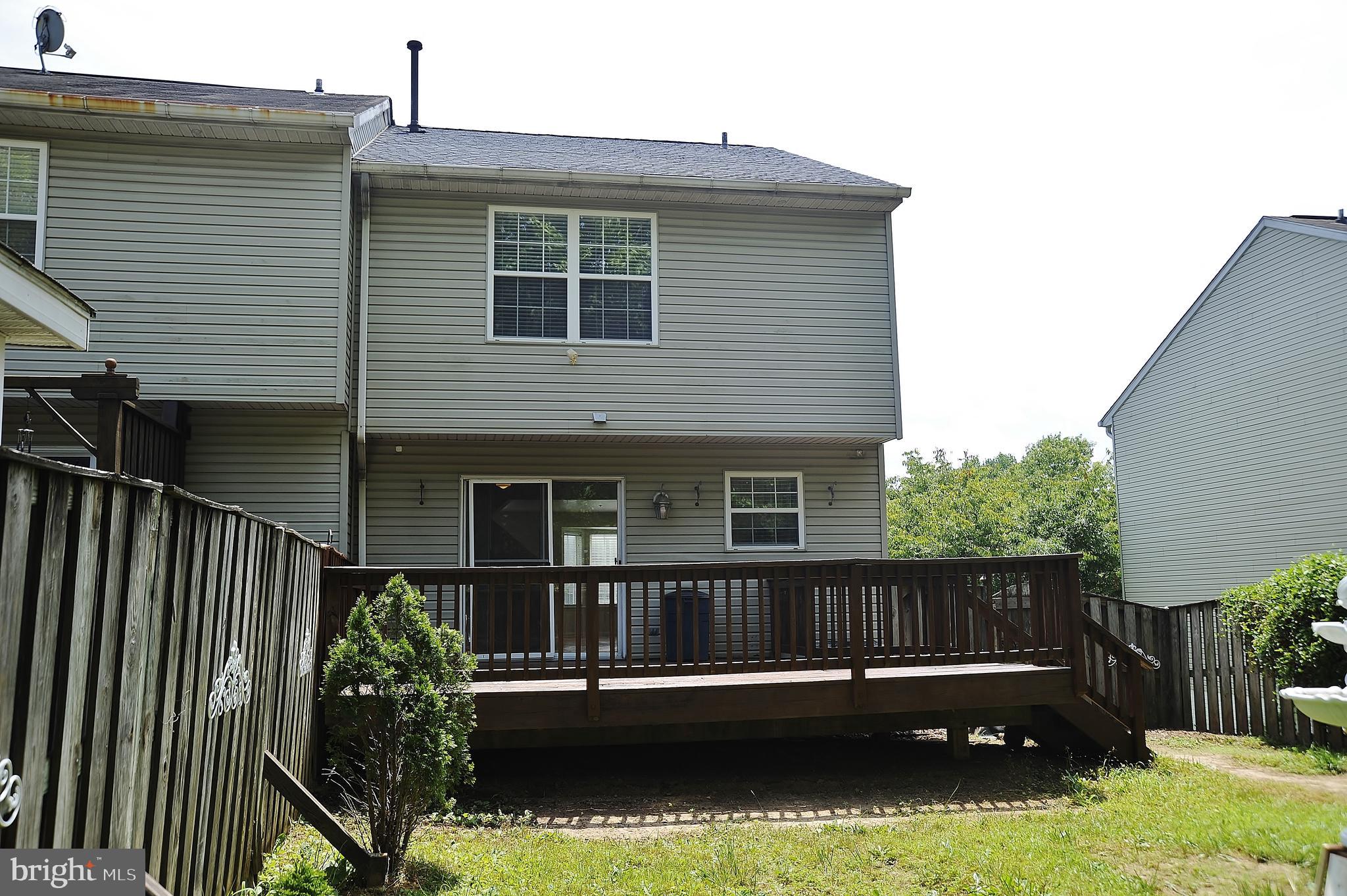 8754 Jarwood Road Baltimore, MD 21237 - Photo 37 of 37 Gallery Image 37