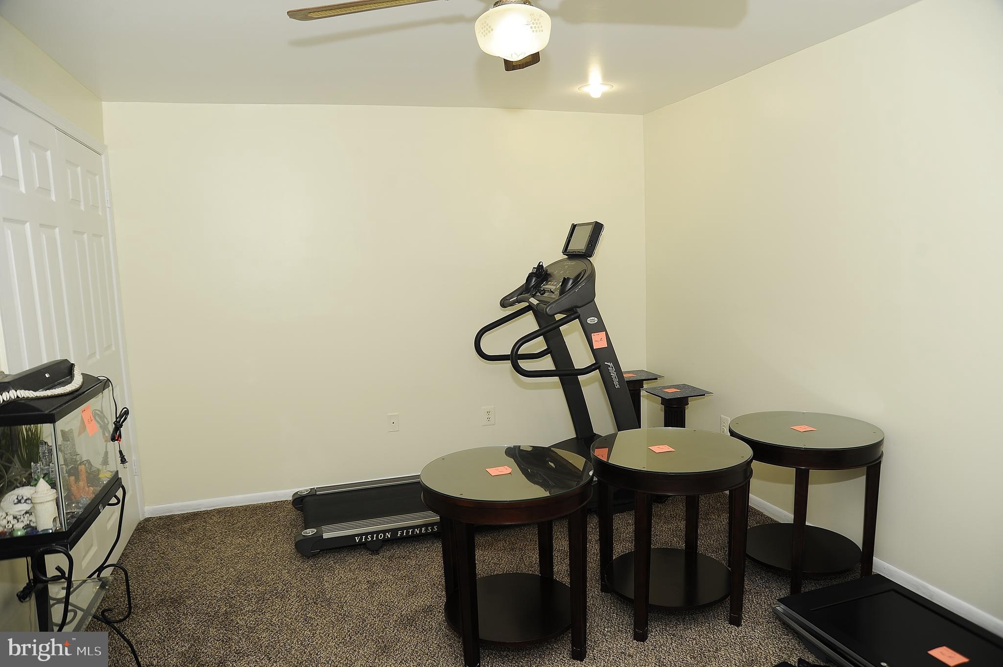 8754 Jarwood Road Baltimore, MD 21237 - Photo 6 of 37 Gallery Image 6