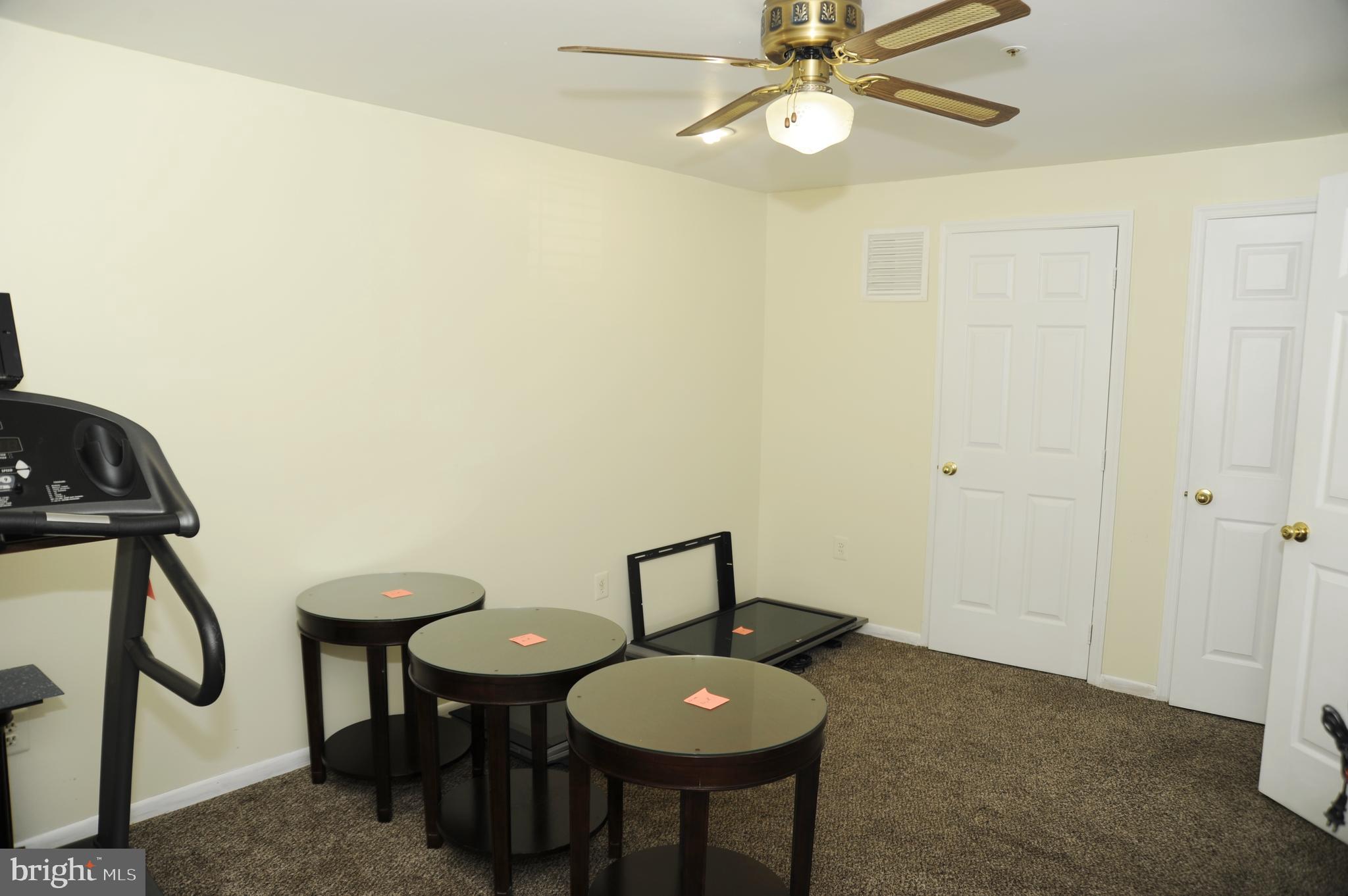 8754 Jarwood Road Baltimore, MD 21237 - Photo 7 of 37 Gallery Image 7