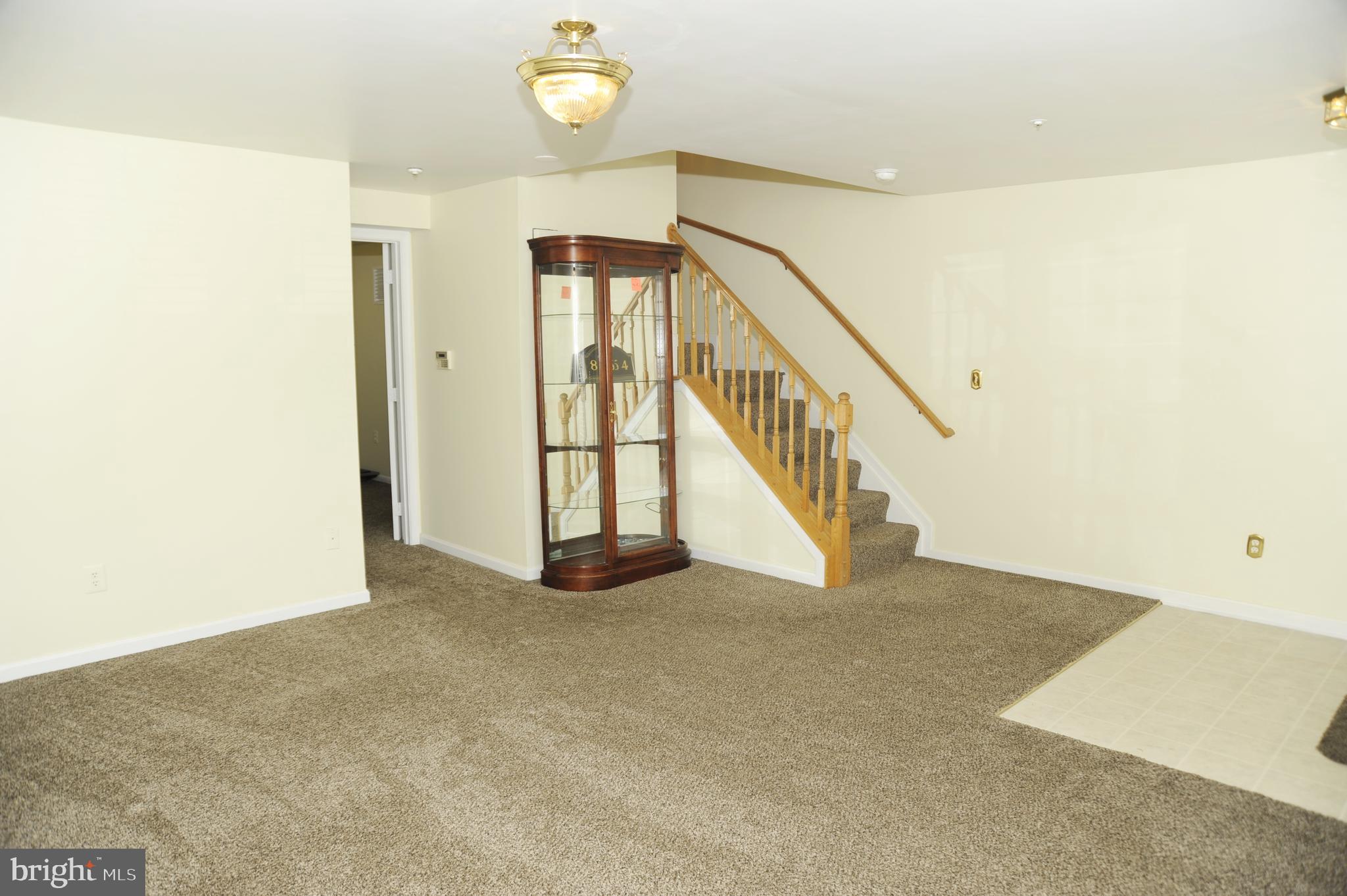 8754 Jarwood Road Baltimore, MD 21237 - Photo 9 of 37 Gallery Image 9