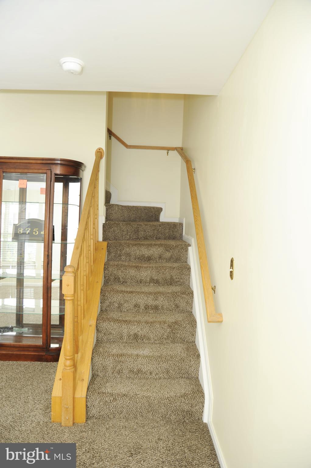 8754 Jarwood Road Baltimore, MD 21237 - Photo 10 of 37 Gallery Image 10