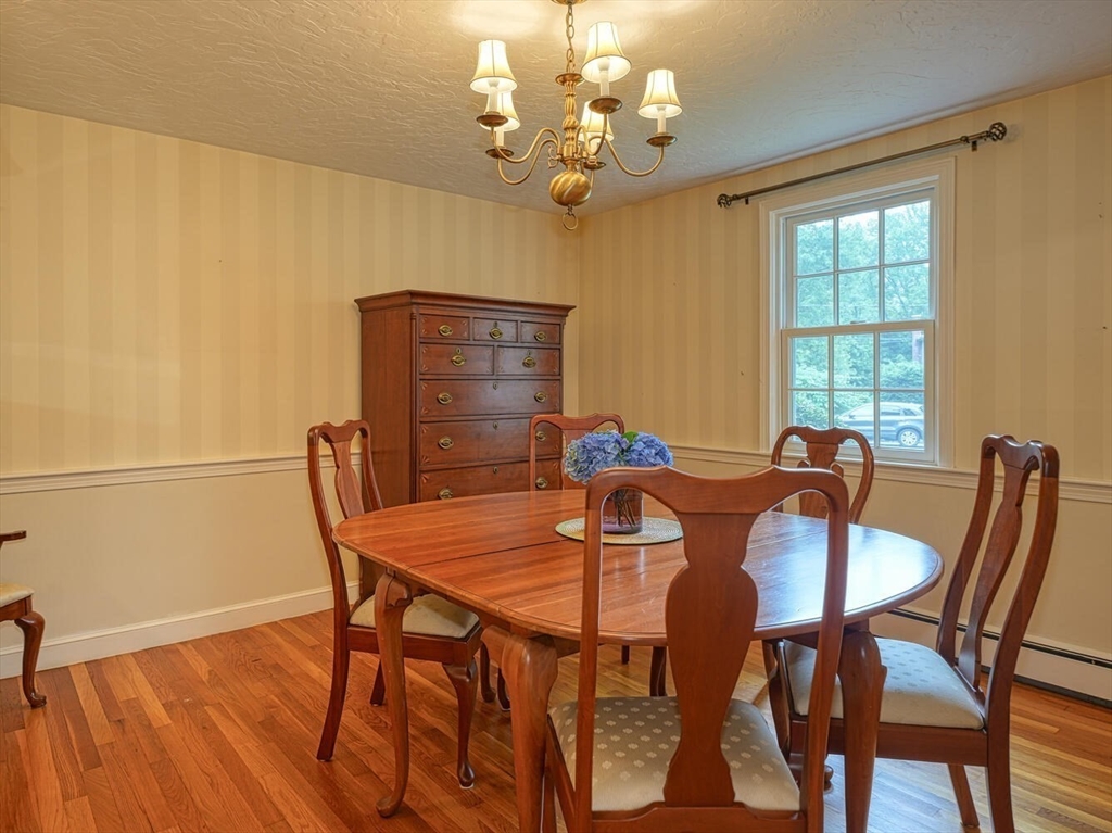 77 Colonial Road Medfield, MA 02052 - Photo 17 of 38 Gallery Image 17