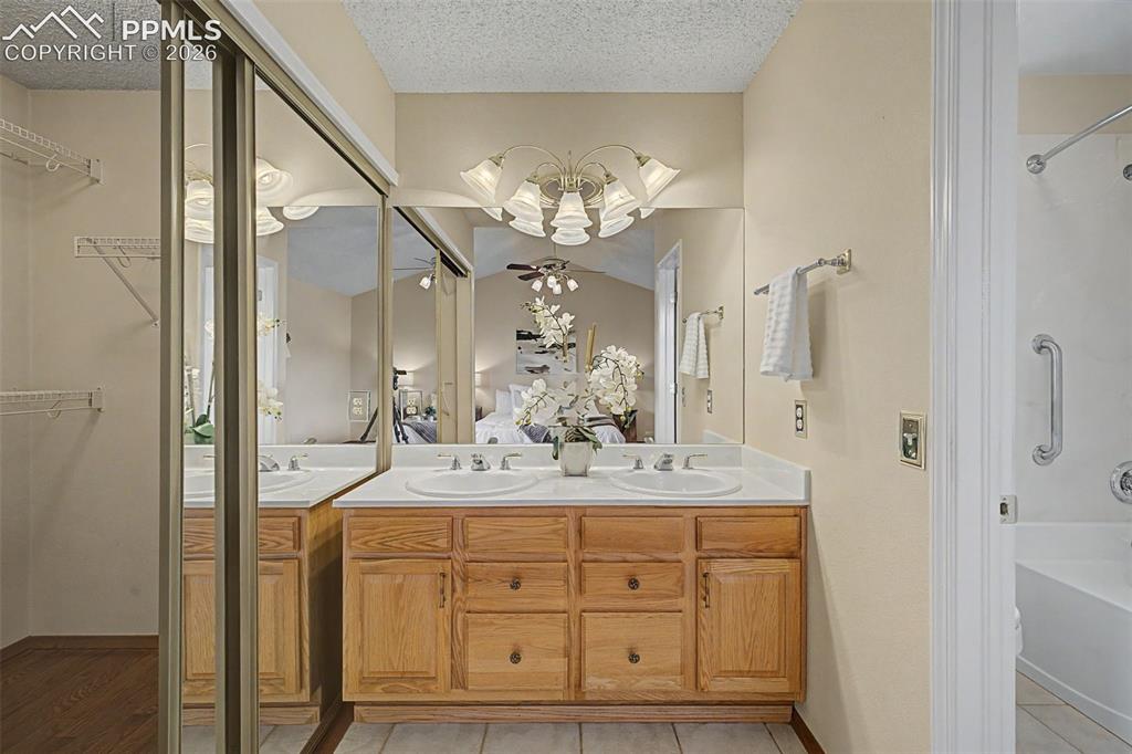 6565 Ramrod Road Colorado Springs, CO 80922 - Photo 24 of 48