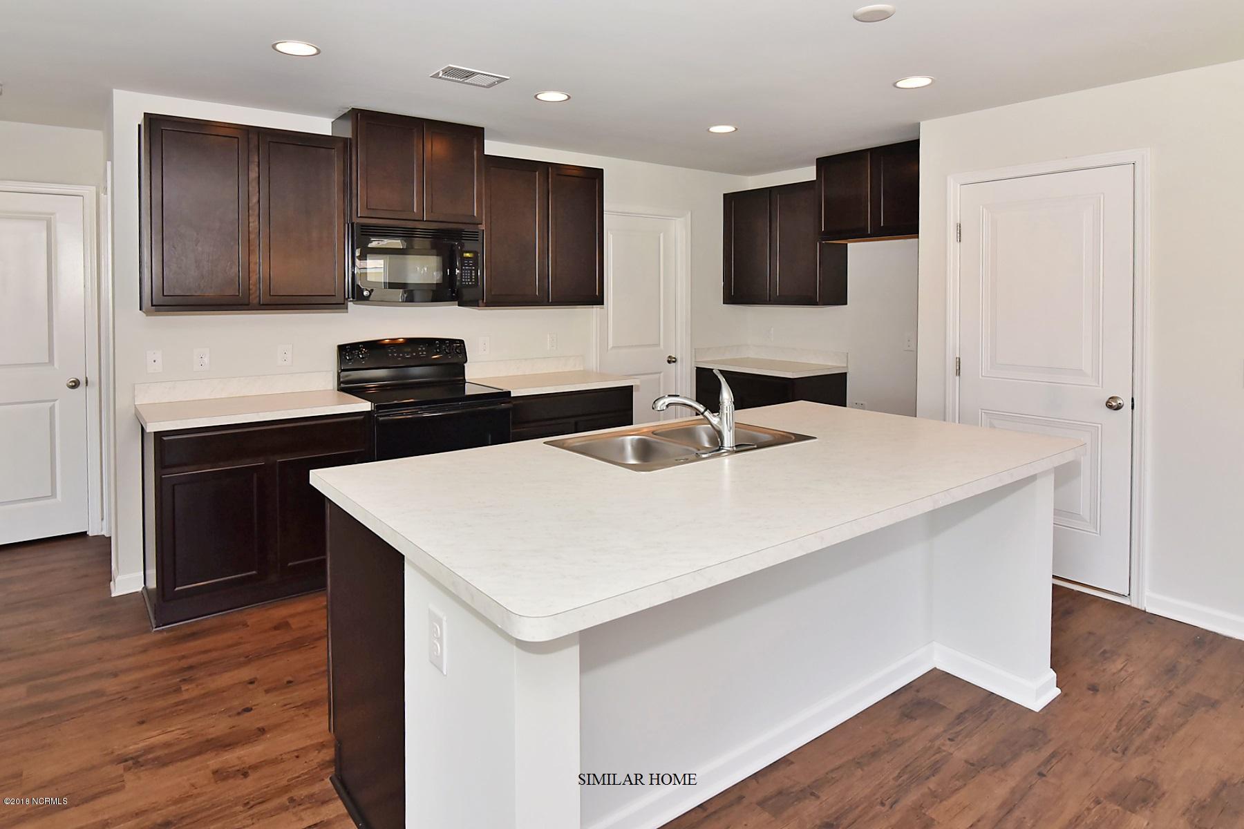 Tbd Morris Landing Road, Unit LOT 148 Holly Ridge, NC 28445 - Photo 11 of 38 8798