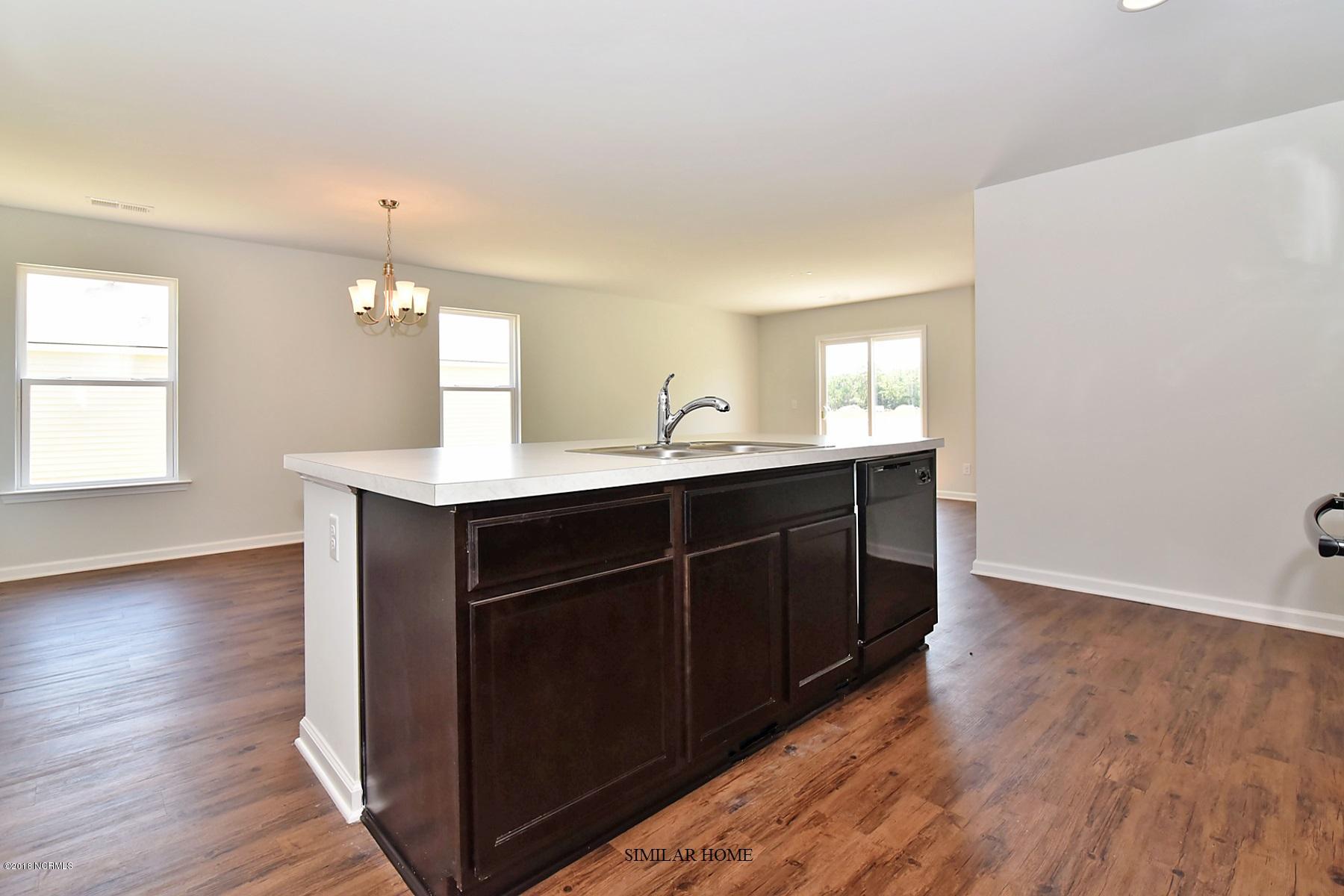 Tbd Morris Landing Road, Unit LOT 148 Holly Ridge, NC 28445 - Photo 12 of 38 8803