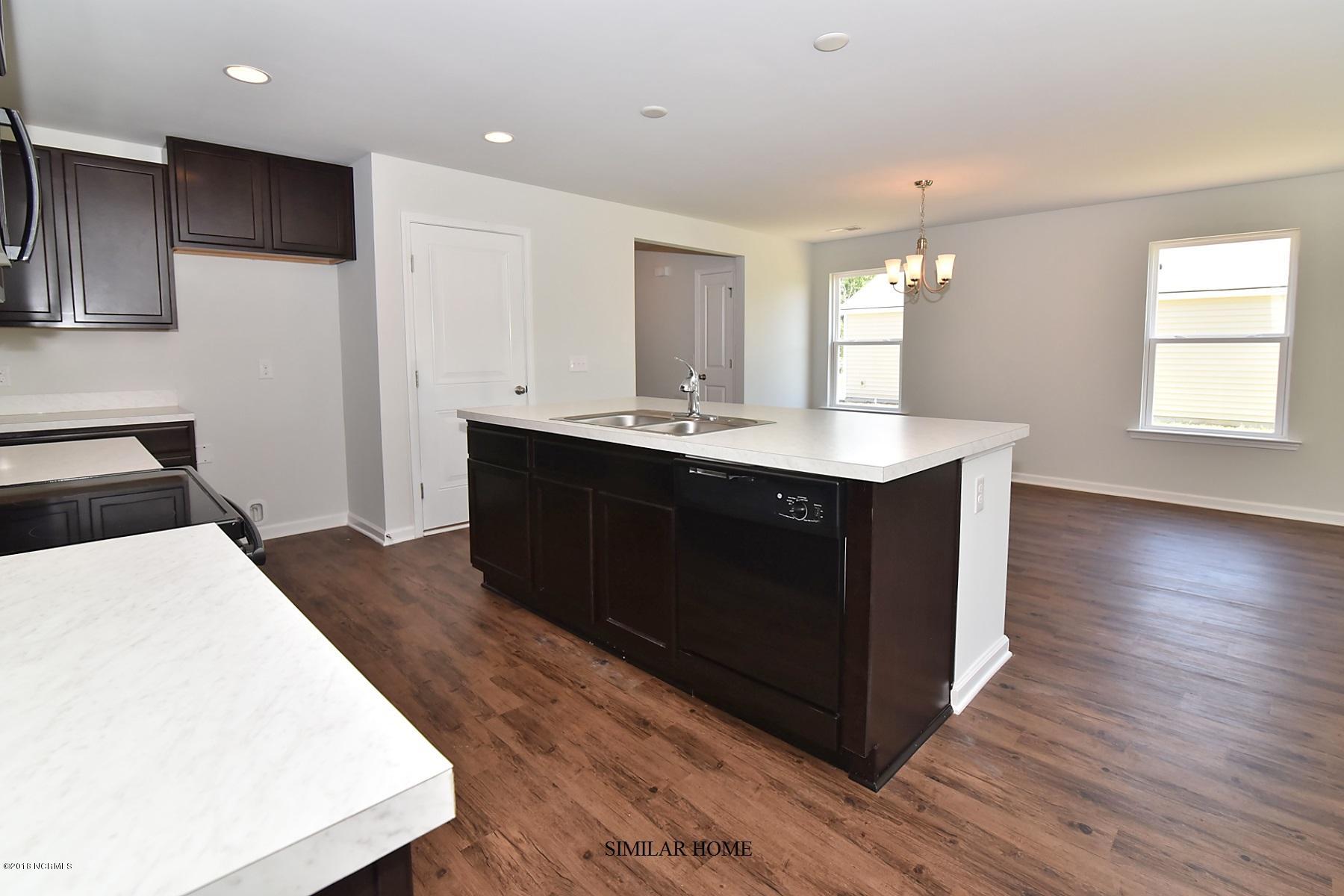 Tbd Morris Landing Road, Unit LOT 148 Holly Ridge, NC 28445 - Photo 15 of 38 8816
