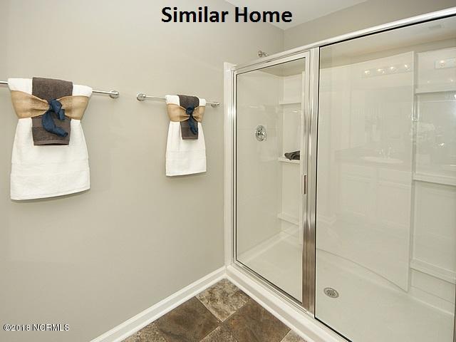 Tbd Morris Landing Road, Unit LOT 148 Holly Ridge, NC 28445 - Photo 24 of 38 owner's bath