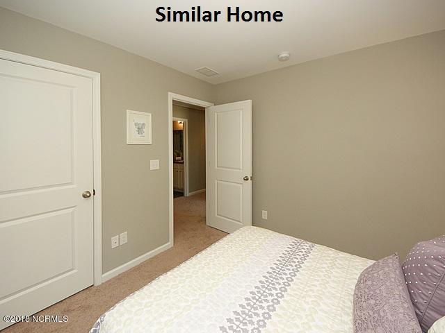 Tbd Morris Landing Road, Unit LOT 148 Holly Ridge, NC 28445 - Photo 27 of 38 bed 3