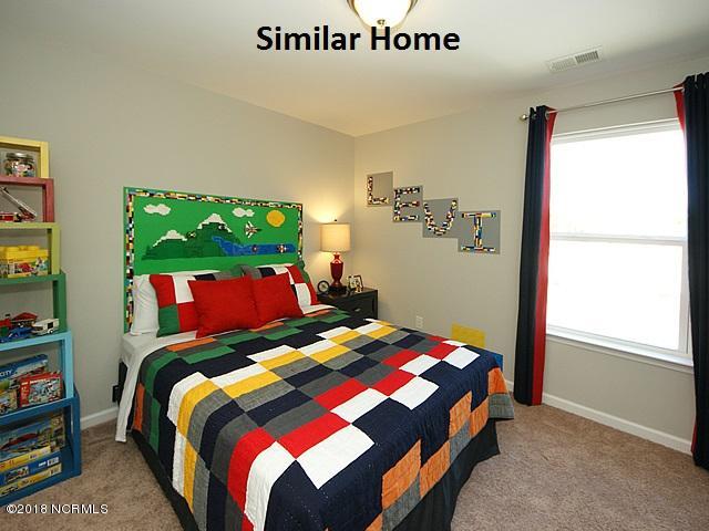 Tbd Morris Landing Road, Unit LOT 148 Holly Ridge, NC 28445 - Photo 28 of 38 bedroom 4