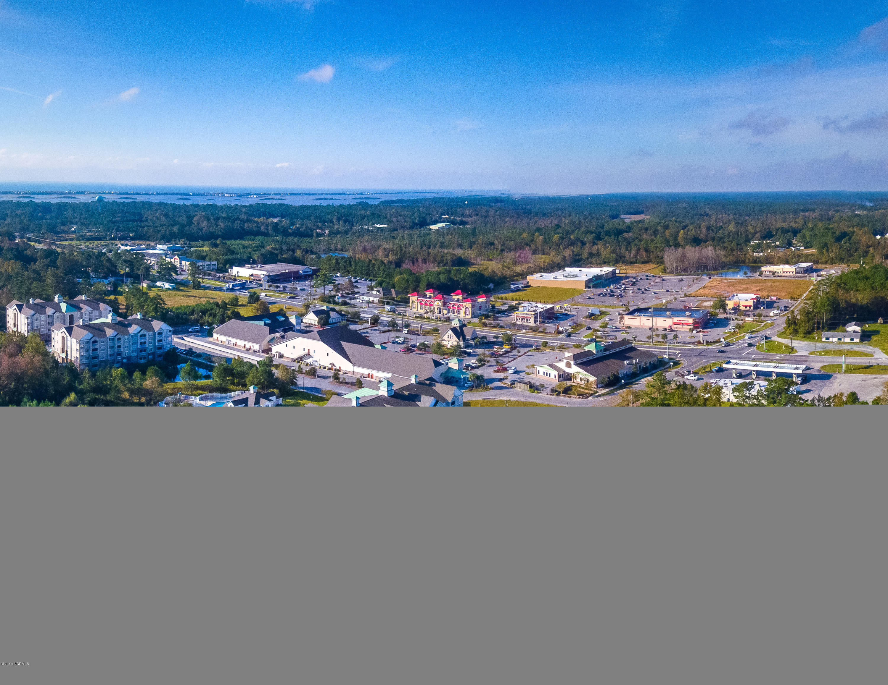 Tbd Morris Landing Road, Unit LOT 148 Holly Ridge, NC 28445 - Photo 37 of 38 Surf City Shopping