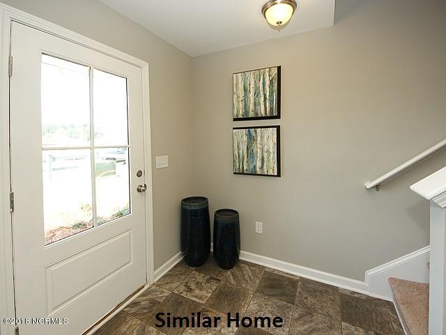 Tbd Morris Landing Road, Unit LOT 148 Holly Ridge, NC 28445 - Photo 5 of 38 03