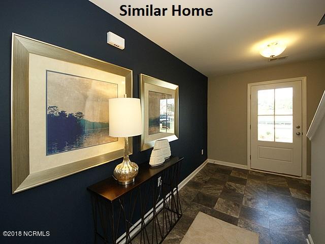 Tbd Morris Landing Road, Unit LOT 148 Holly Ridge, NC 28445 - Photo 6 of 38 04