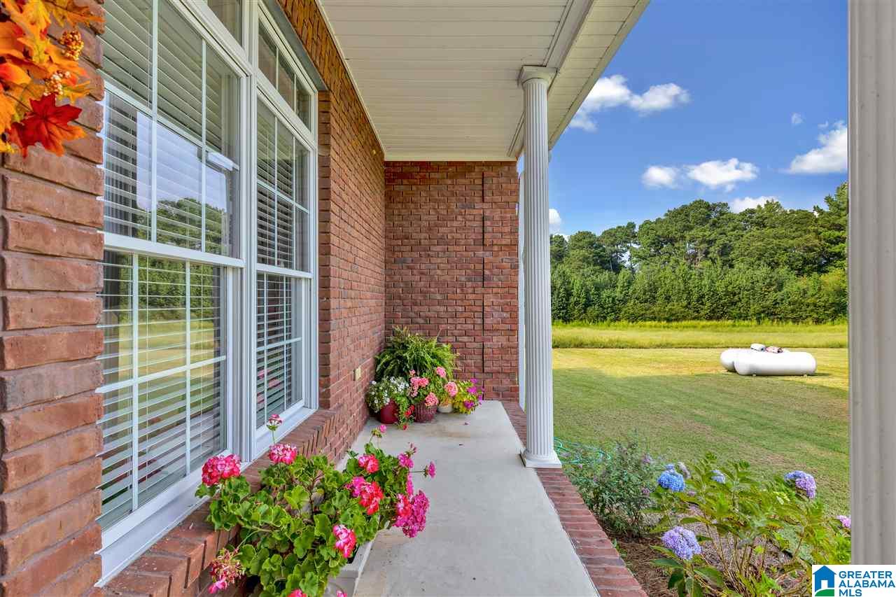 1080 Moore Road Altoona, AL 35952 - Photo 37 of 49