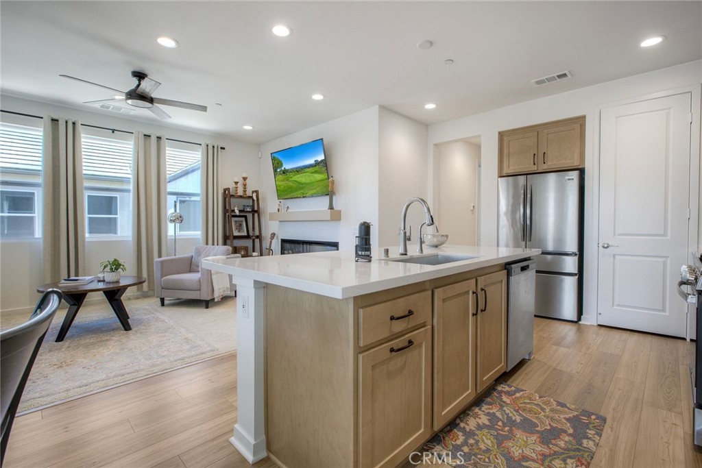 32711 Brunello Way Temecula, CA 92591 - Photo 18 of 70