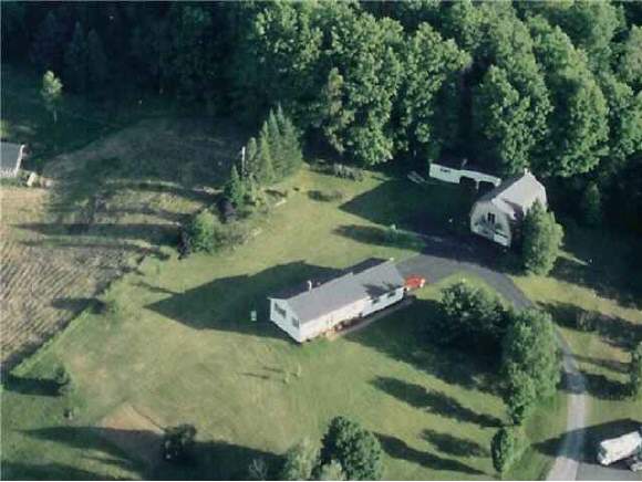 117 Couture Flats Road Lyndon, VT 05851 - Photo 1 of 1 Gallery Image 1