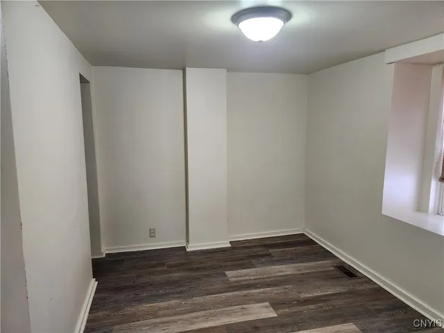 $1,185 | 410 Graves Street, Unit 1, Syracuse, NY 13203