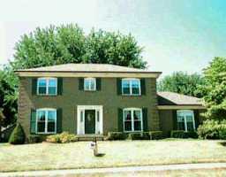4804 Bilandon Road Louisville, KY 40241 - Photo 1 of 1 Primary Photo
