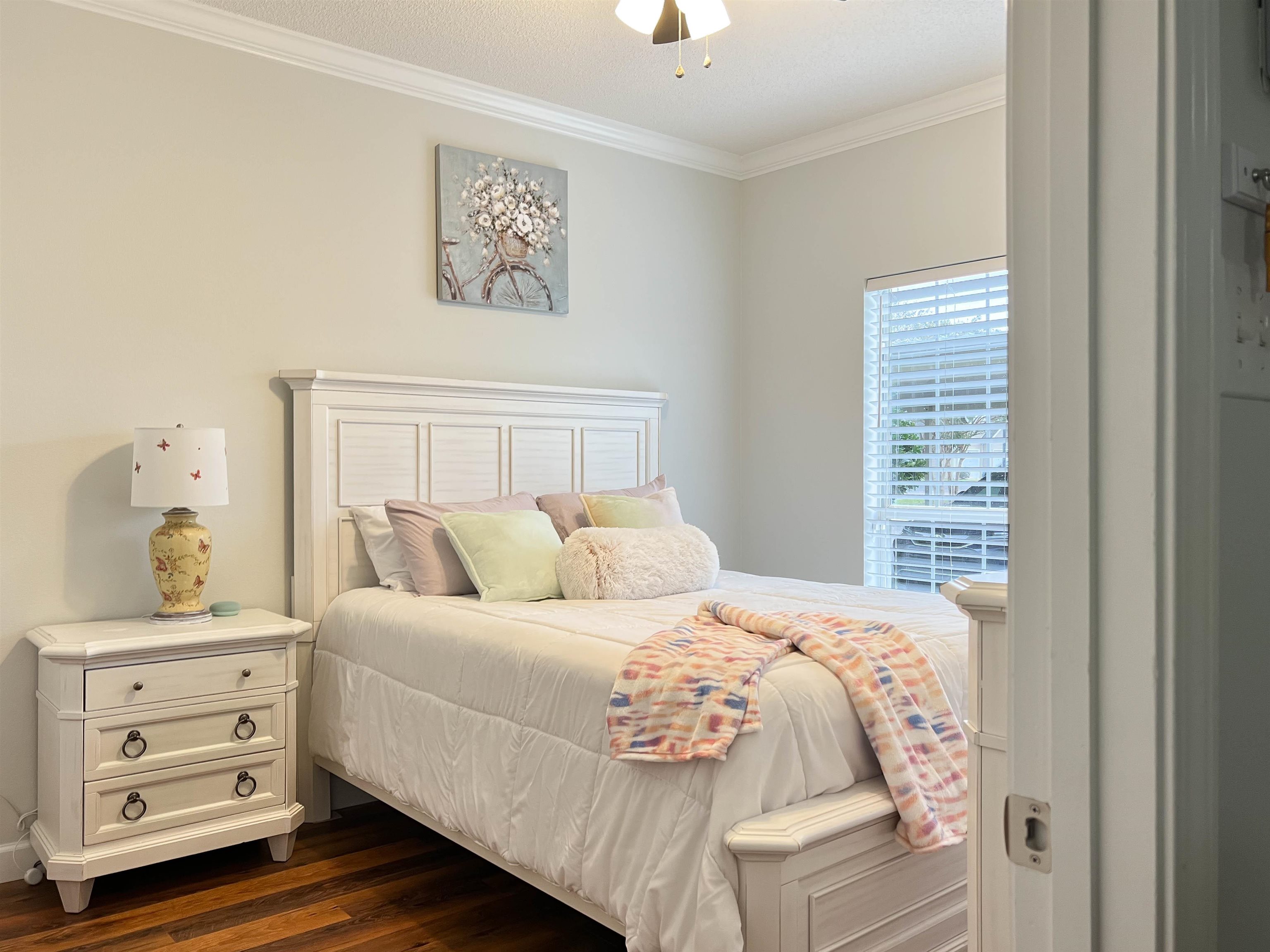 2651 South Juniper Street, Unit 204 Foley, AL 36535 - Photo 18 of 27