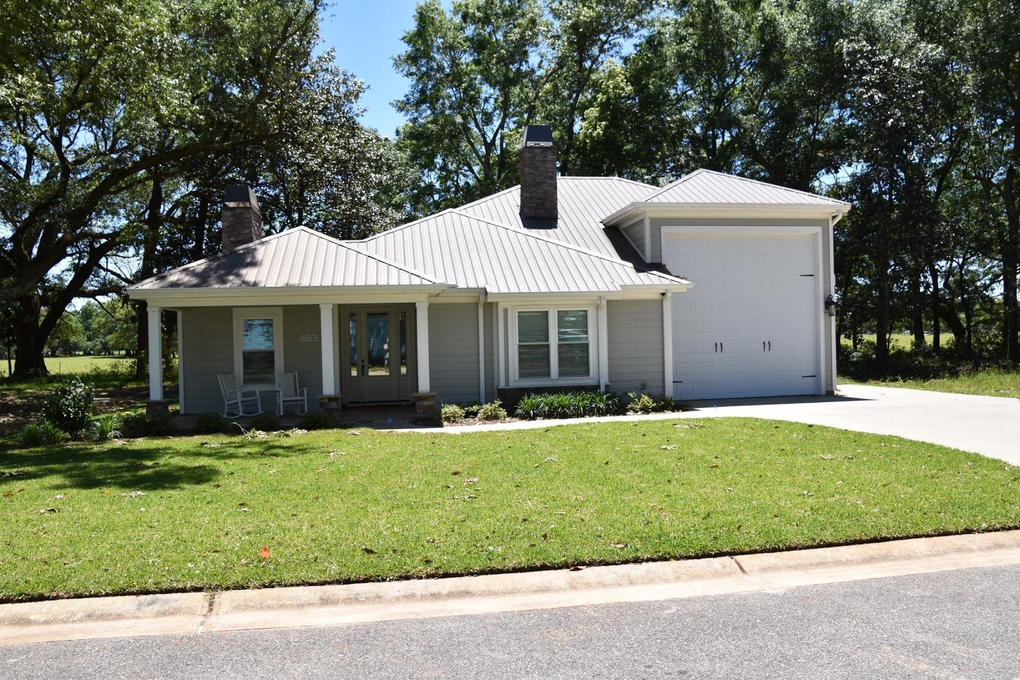12232 Reunion Place Foley, AL 36535 - Photo 1 of 1