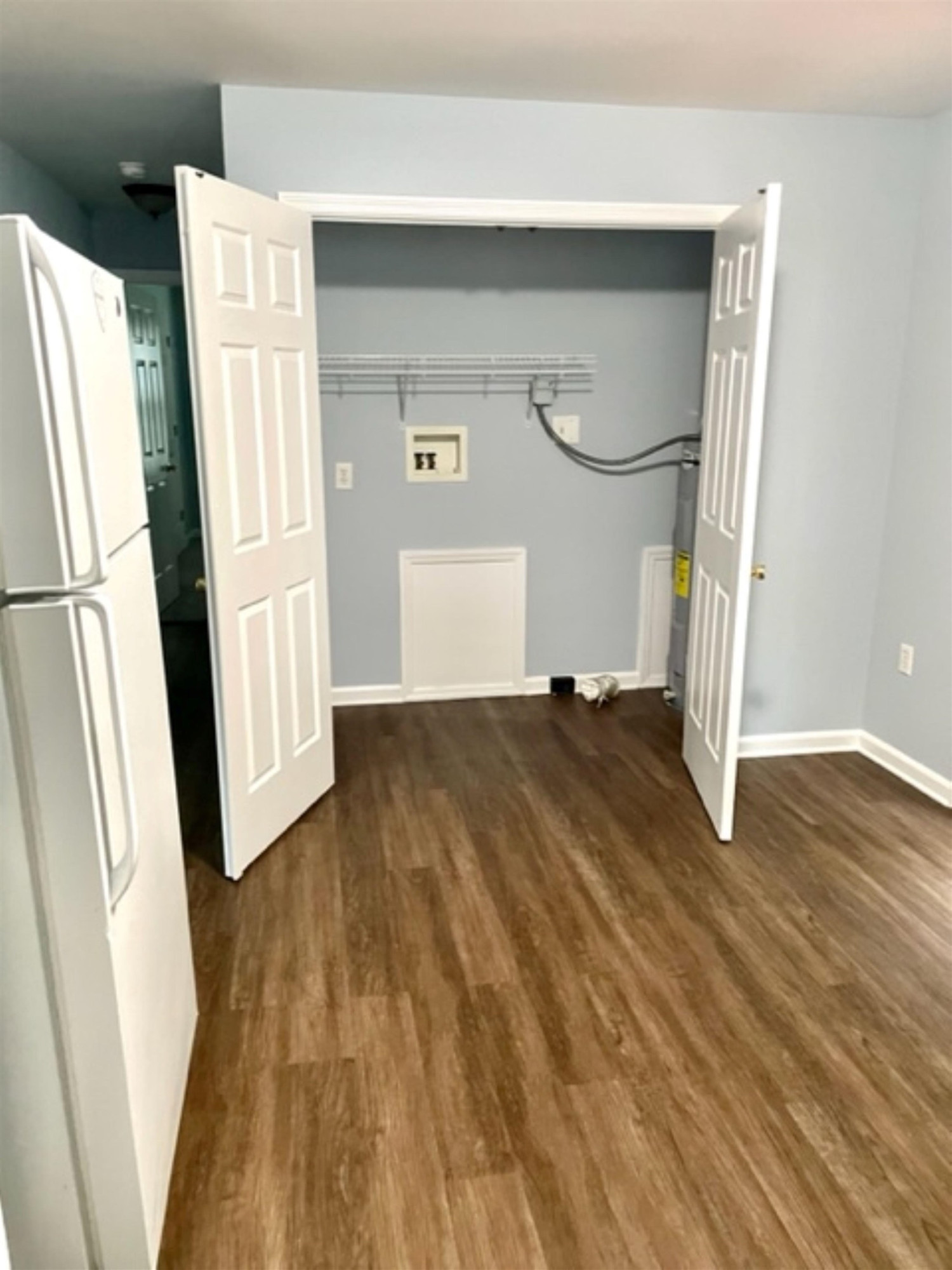 1323 Pointer Street Roxboro, NC 27573 - Photo 11 of 51 Photo 11