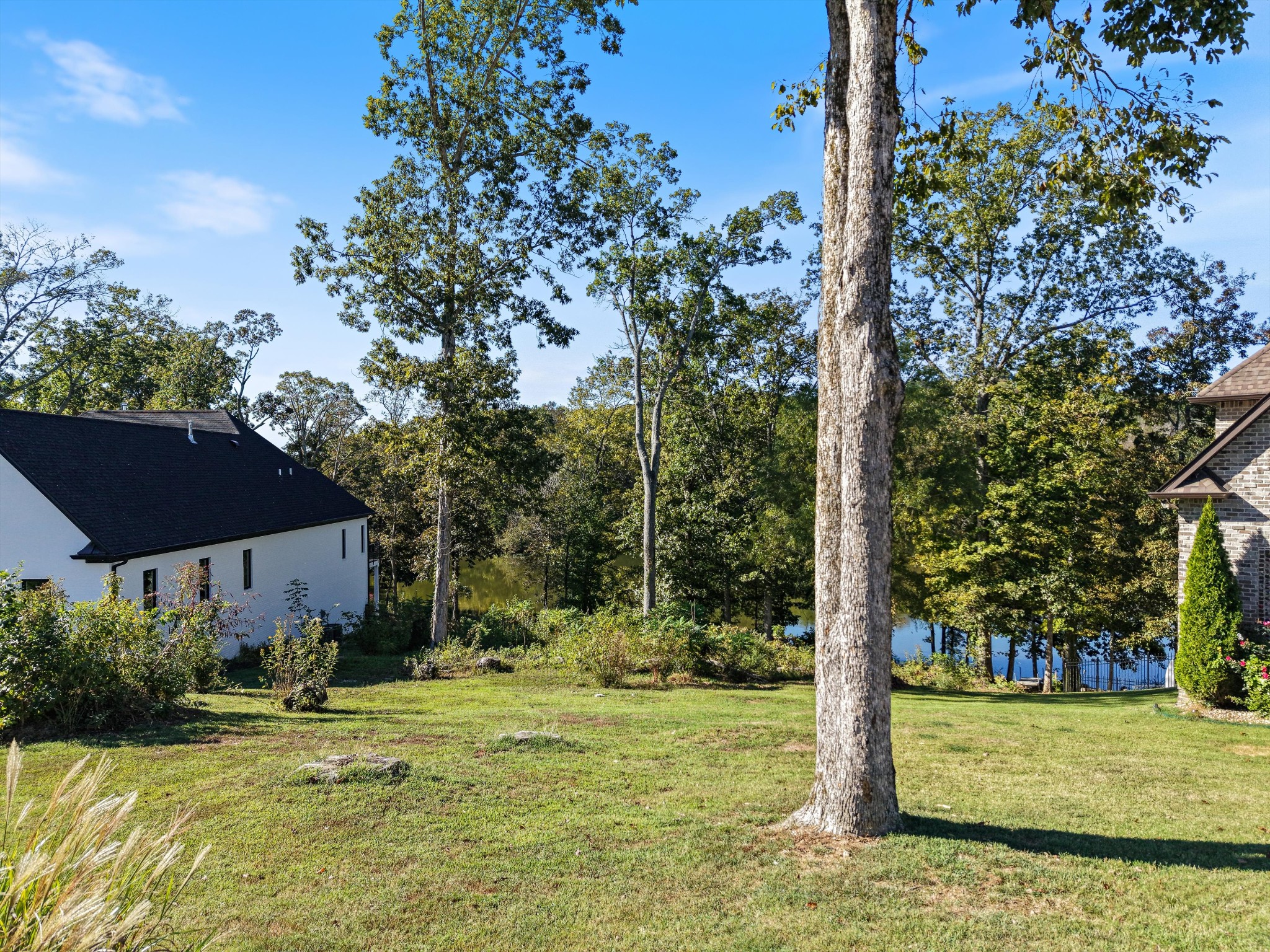 403 Zephyr Cove Lebanon, TN 37087 - Photo 11 of 14