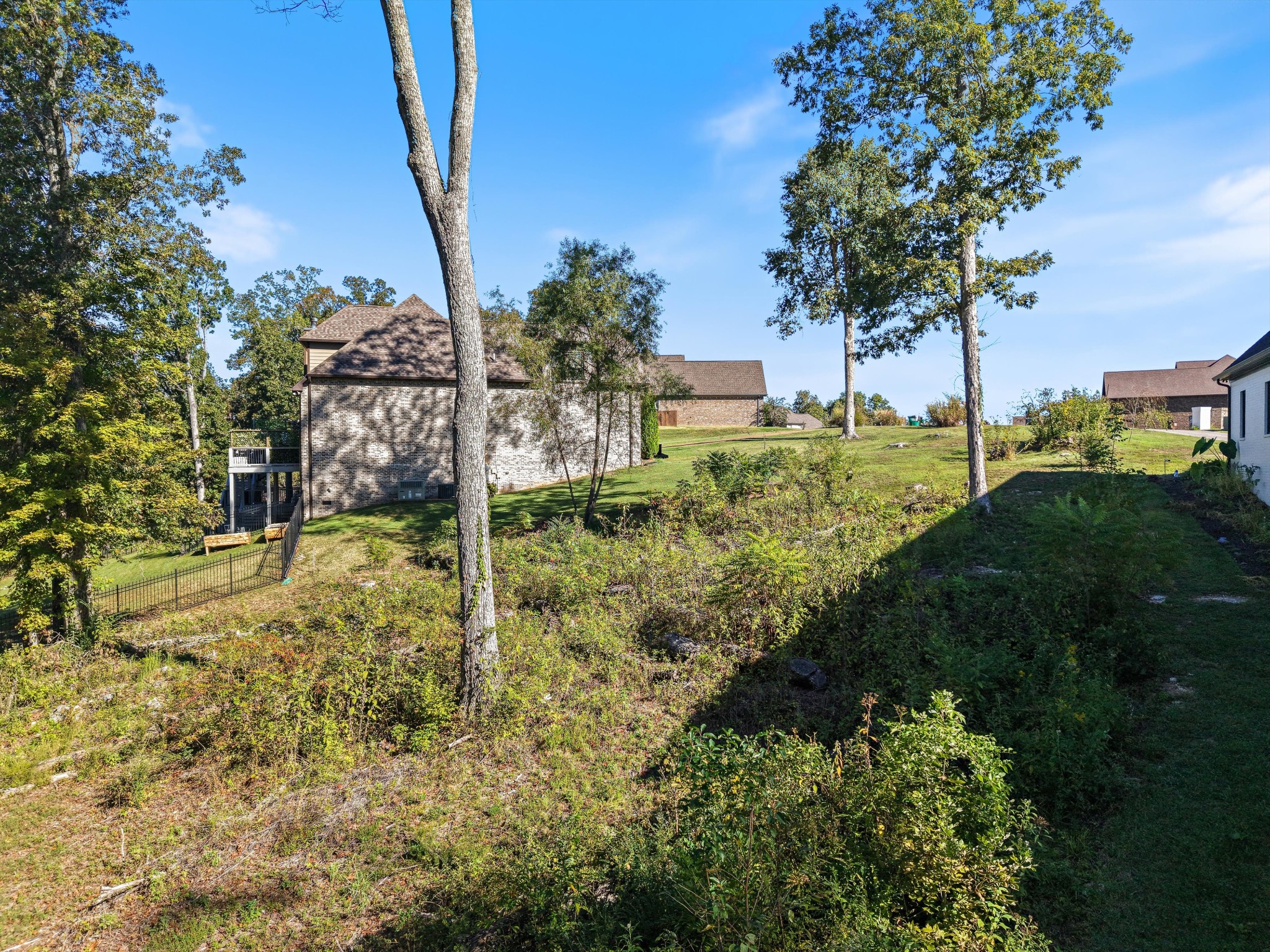 403 Zephyr Cove Lebanon, TN 37087 - Photo 13 of 14