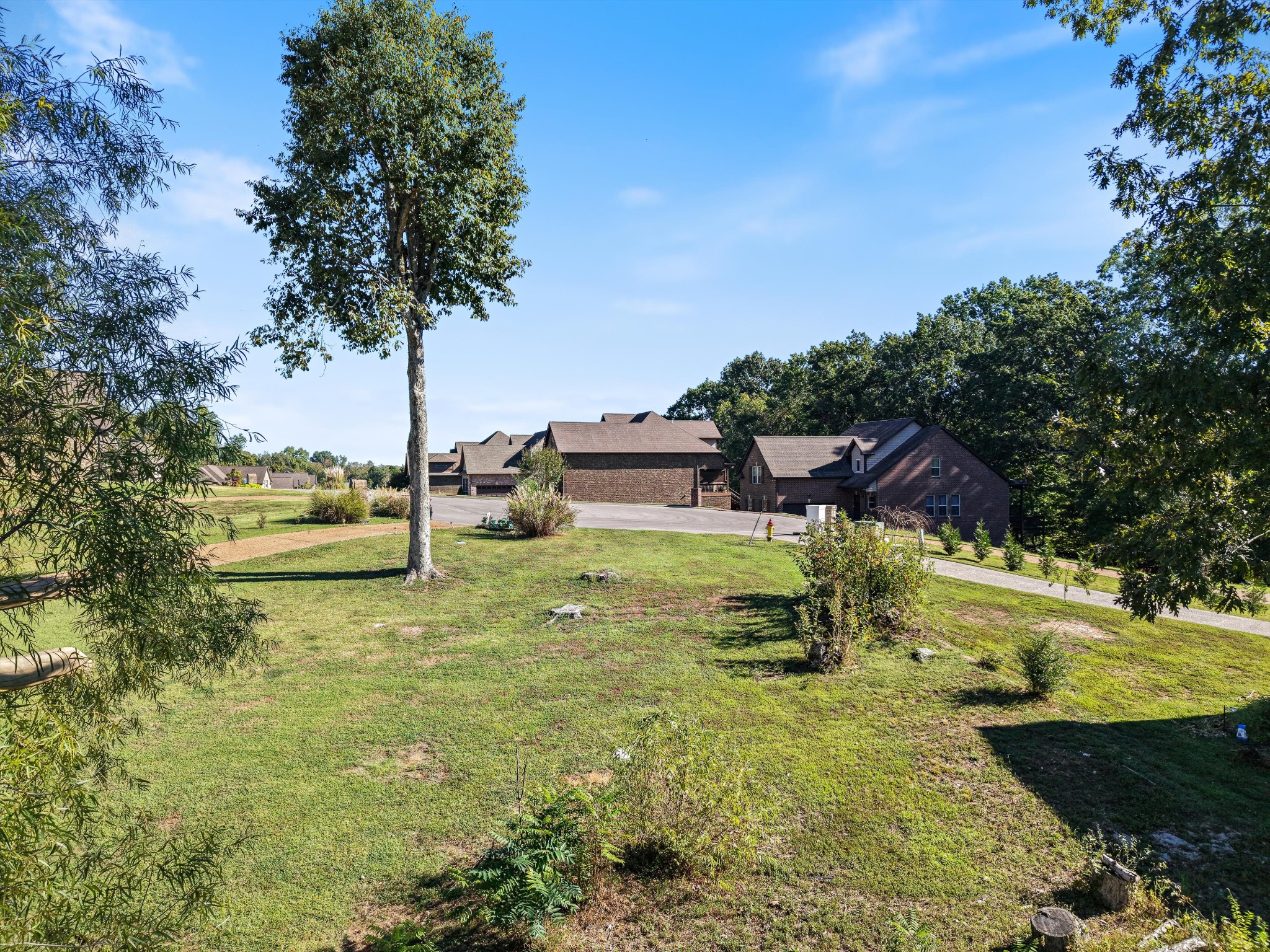 403 Zephyr Cove Lebanon, TN 37087 - Photo 14 of 14