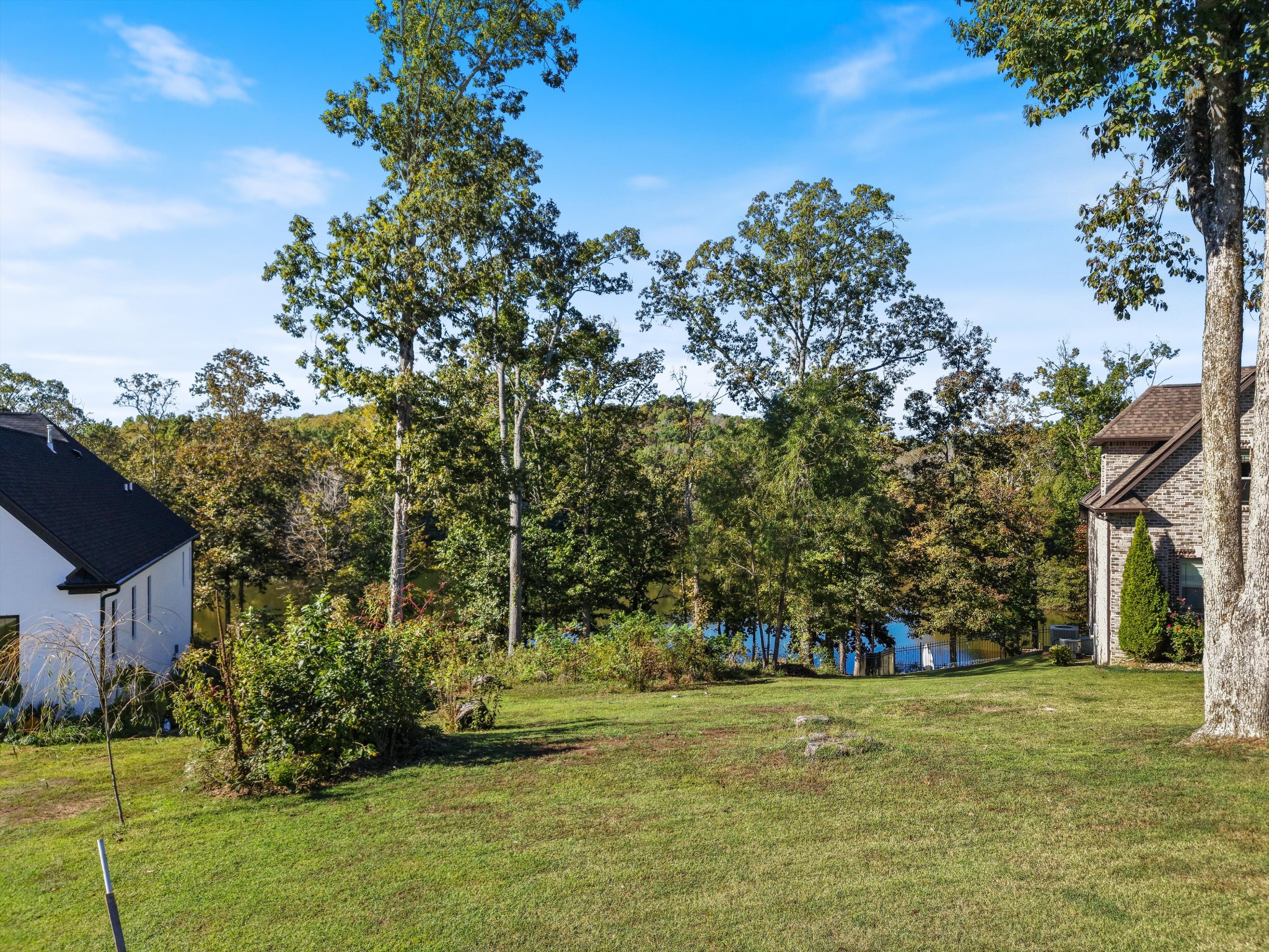 403 Zephyr Cove Lebanon, TN 37087 - Photo 2 of 14