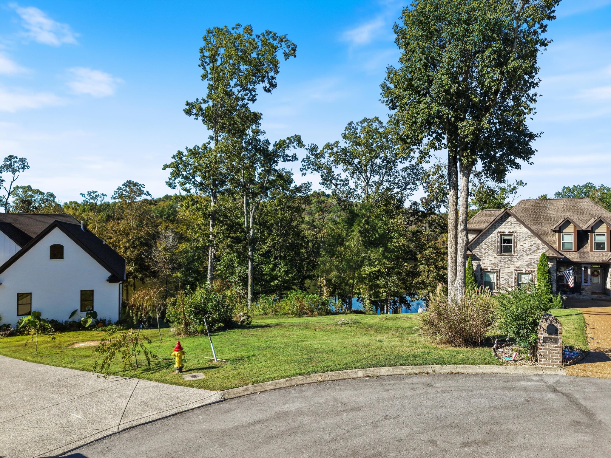 403 Zephyr Cove Lebanon, TN 37087 - Photo 3 of 14