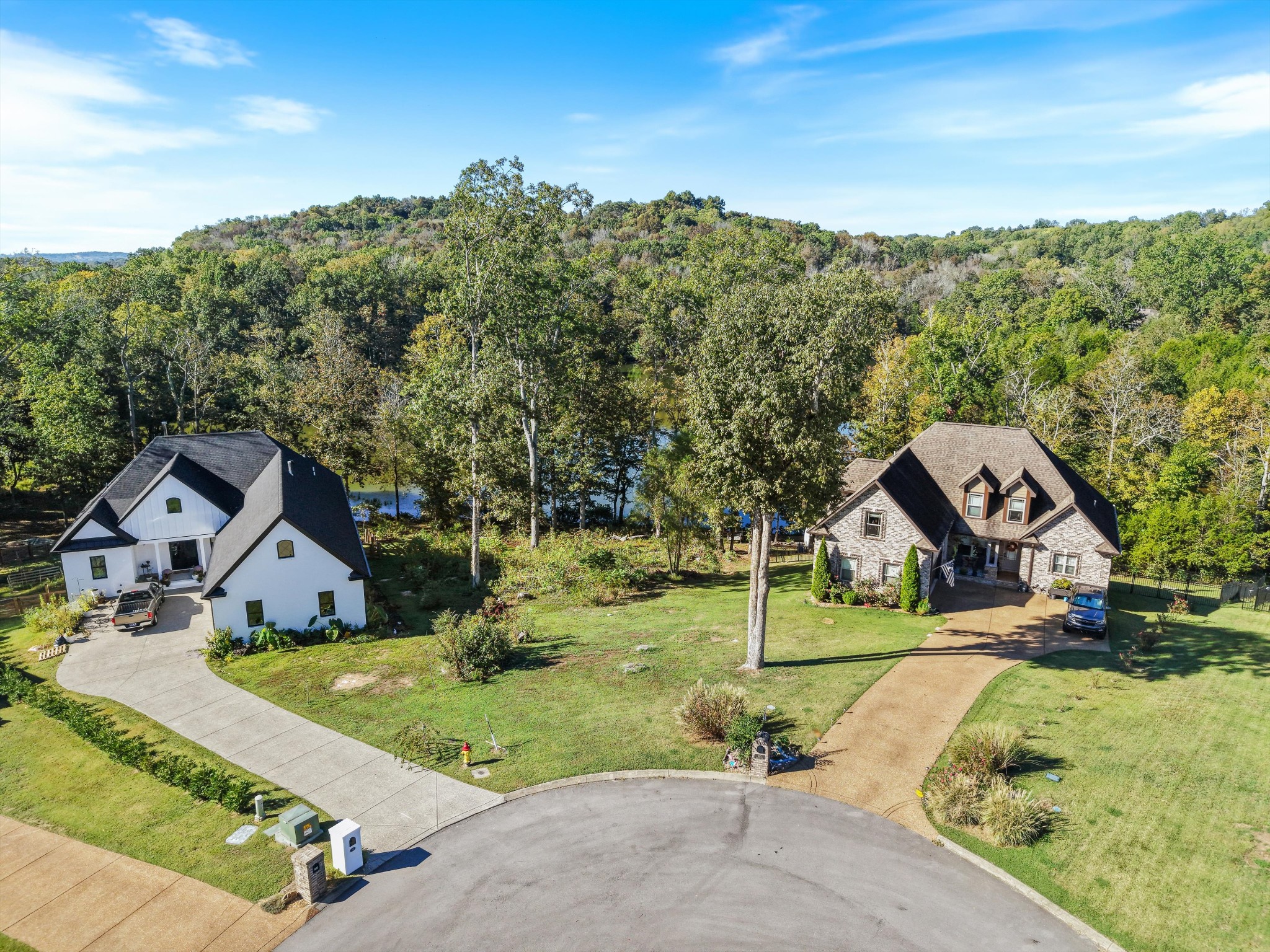 403 Zephyr Cove Lebanon, TN 37087 - Photo 4 of 14