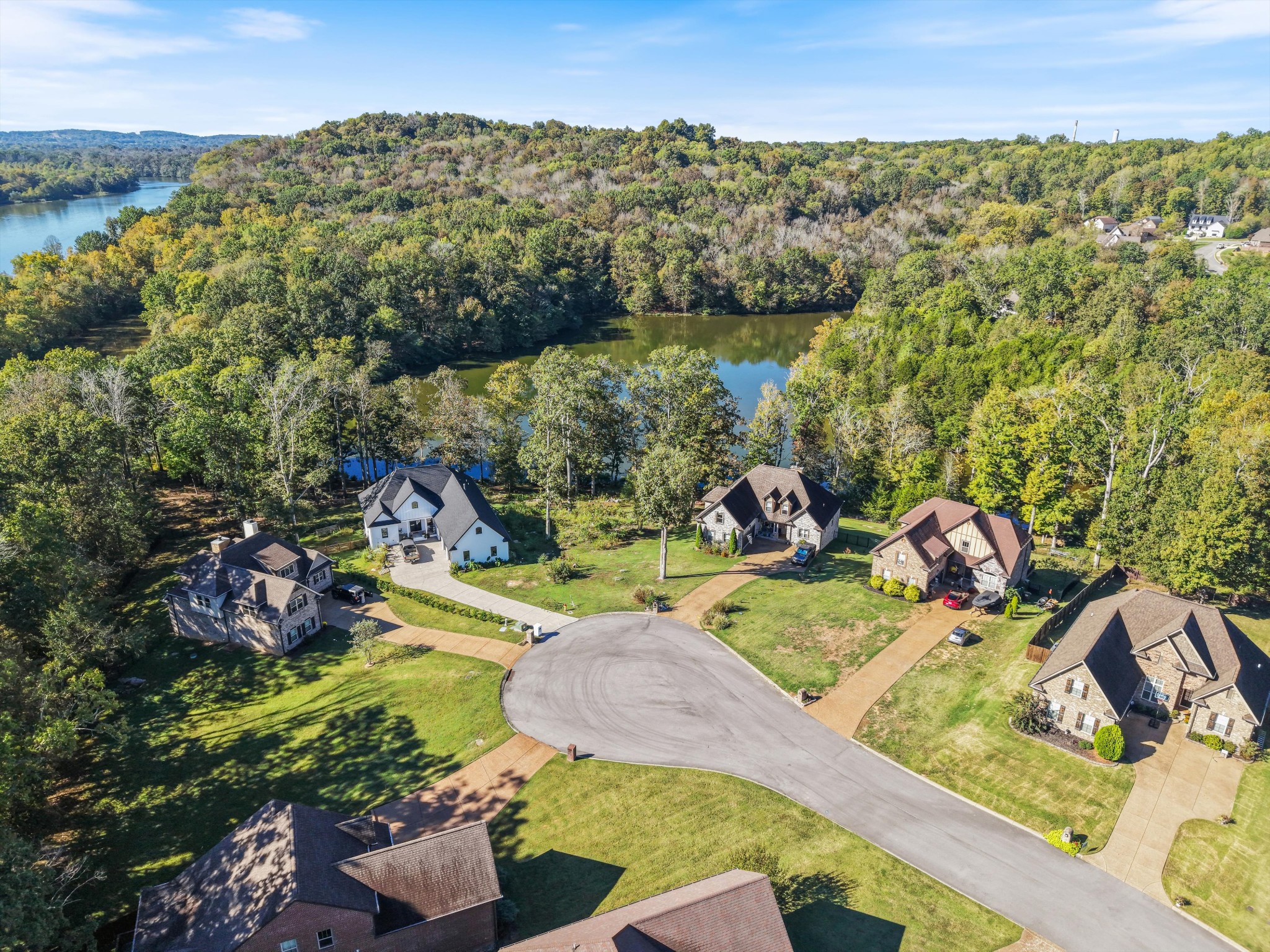 403 Zephyr Cove Lebanon, TN 37087 - Photo 5 of 14