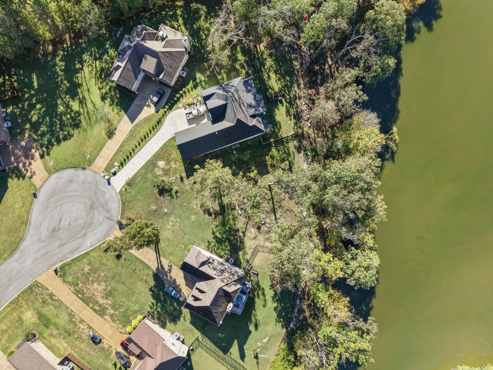 403 Zephyr Cove Lebanon, TN 37087 - Photo 6 of 14