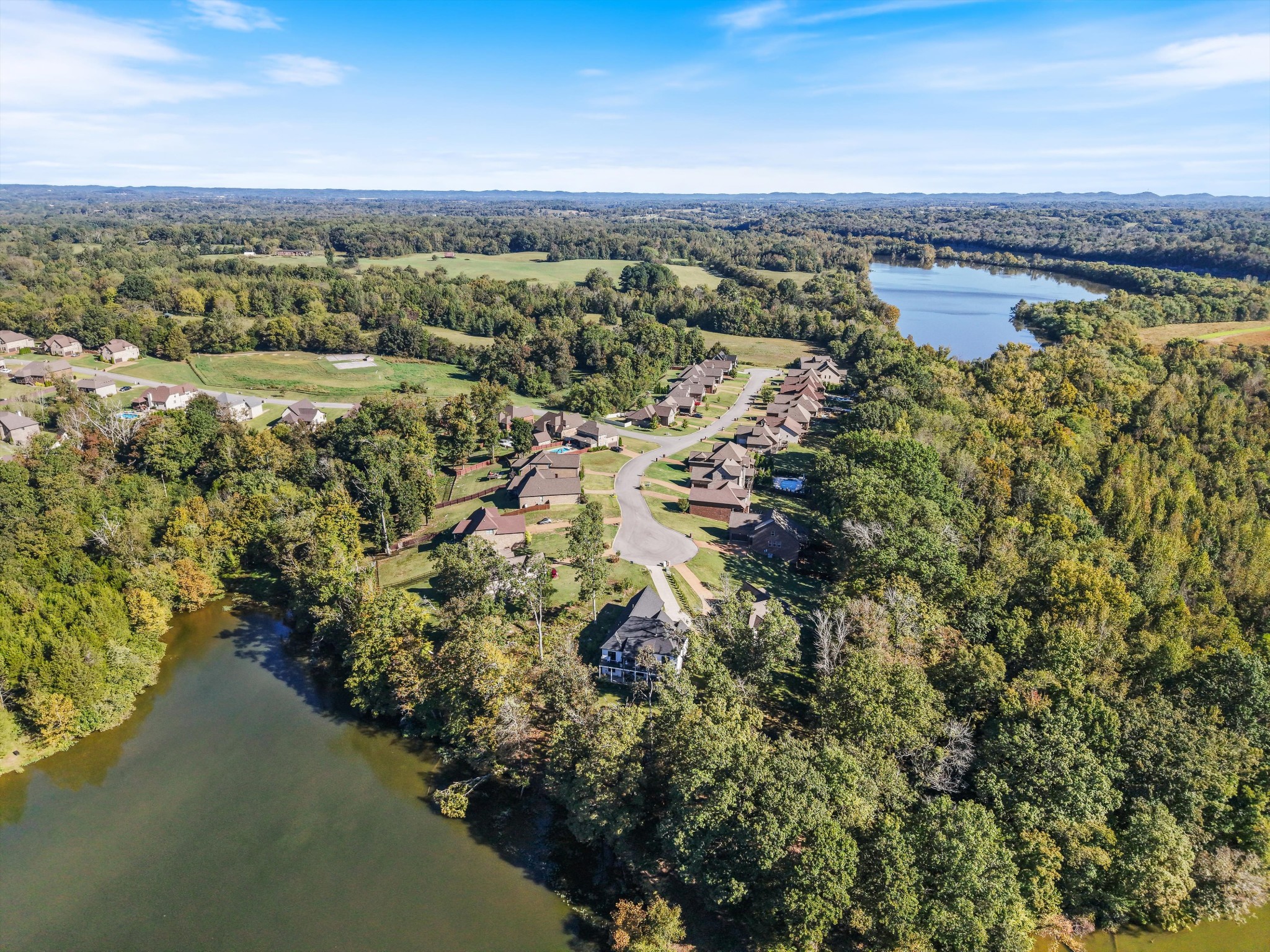 403 Zephyr Cove Lebanon, TN 37087 - Photo 7 of 14